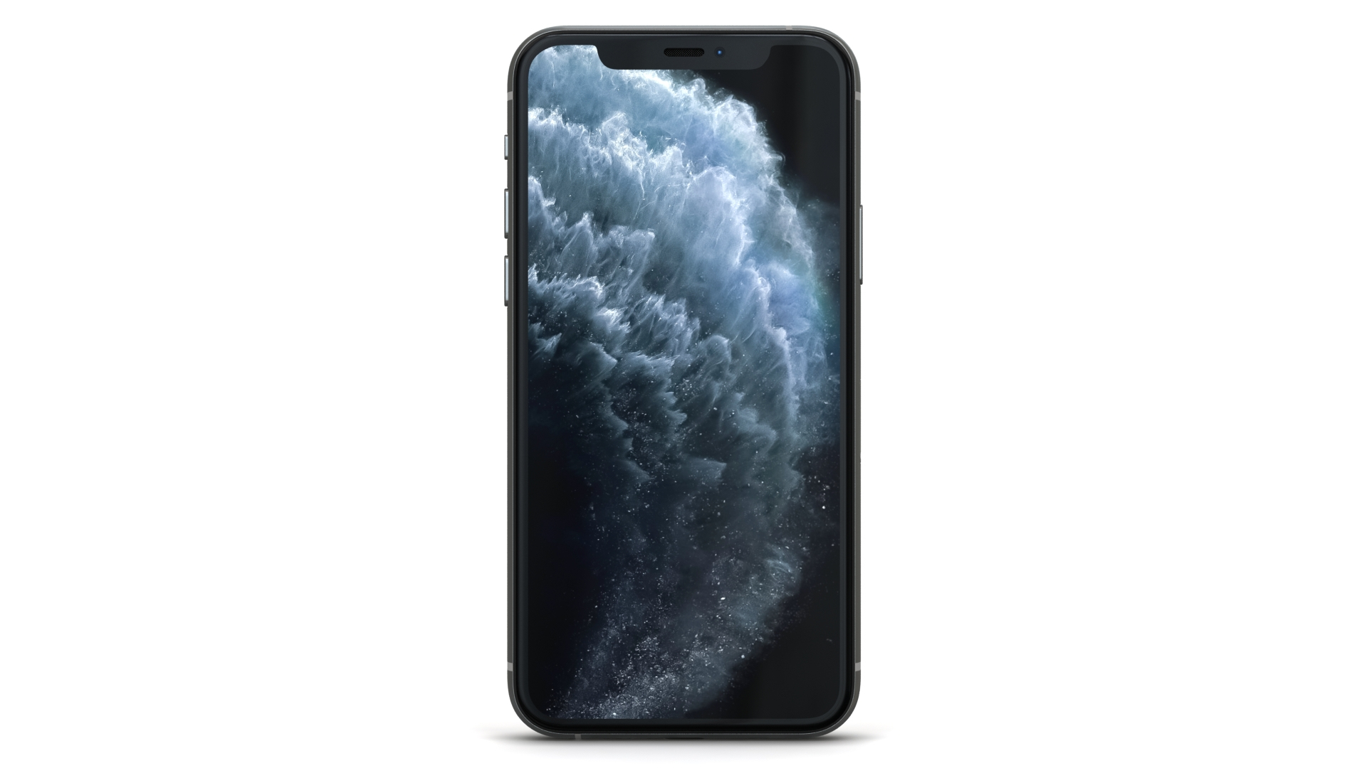 Apple iPhone Collection 2011 to 2020 v2 3D https://p.turbosquid.com/ts-thumb/fD/IO9Ywo/QZ/iph11prosil360/jpg/1623094377/1920x1080/turn_fit_q99/ac5d168b6ea9597e60f1d3005e378f372eded7cf/iph11prosil360-1.jpg