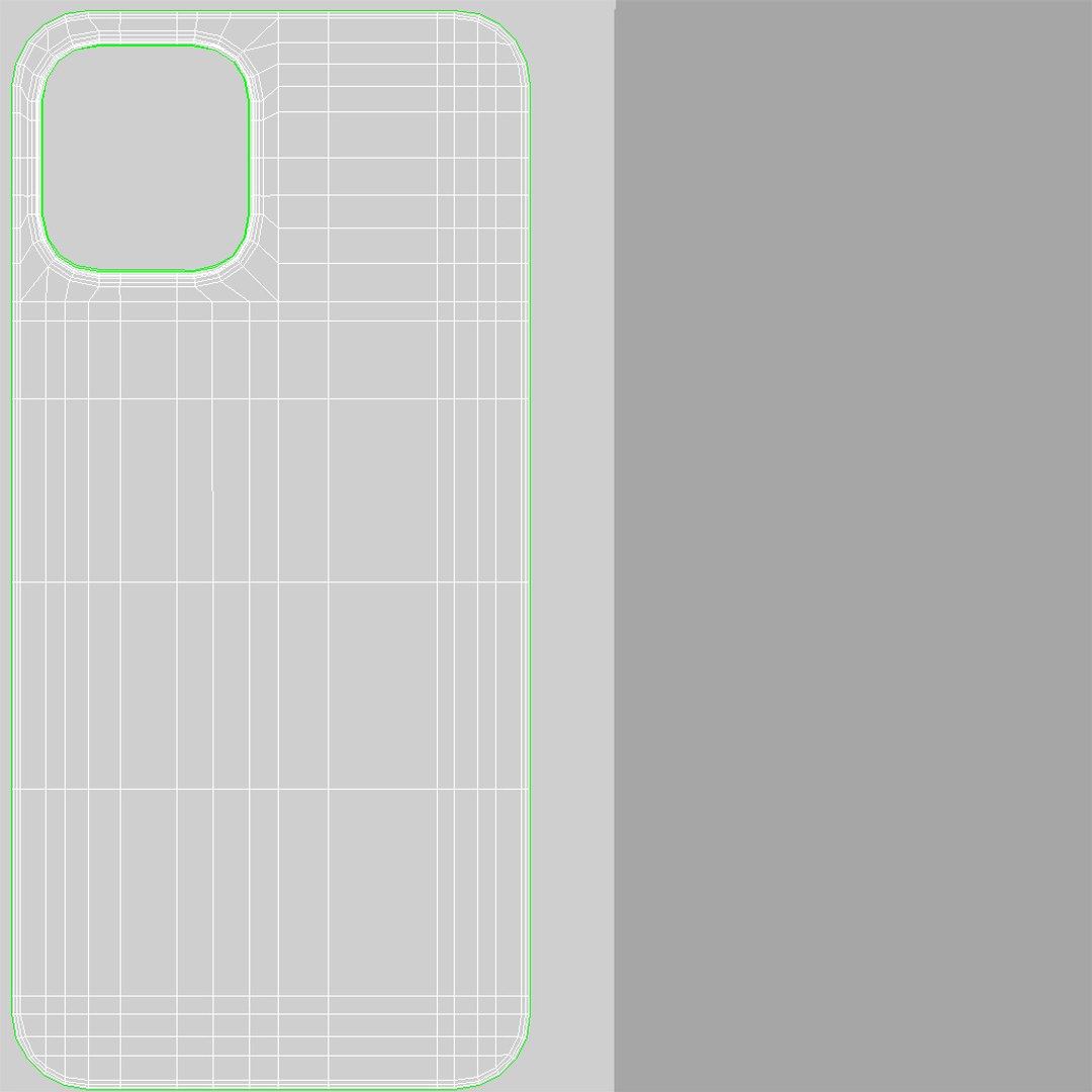 Apple iPhone Collection 2011 to 2020 v2 3D https://p.turbosquid.com/ts-thumb/fD/IO9Ywo/Rj/246/jpg/1623098035/1920x1080/fit_q87/8e7dbf3b0ee7281d2ed265f1a188e0513469f3e1/246.jpg