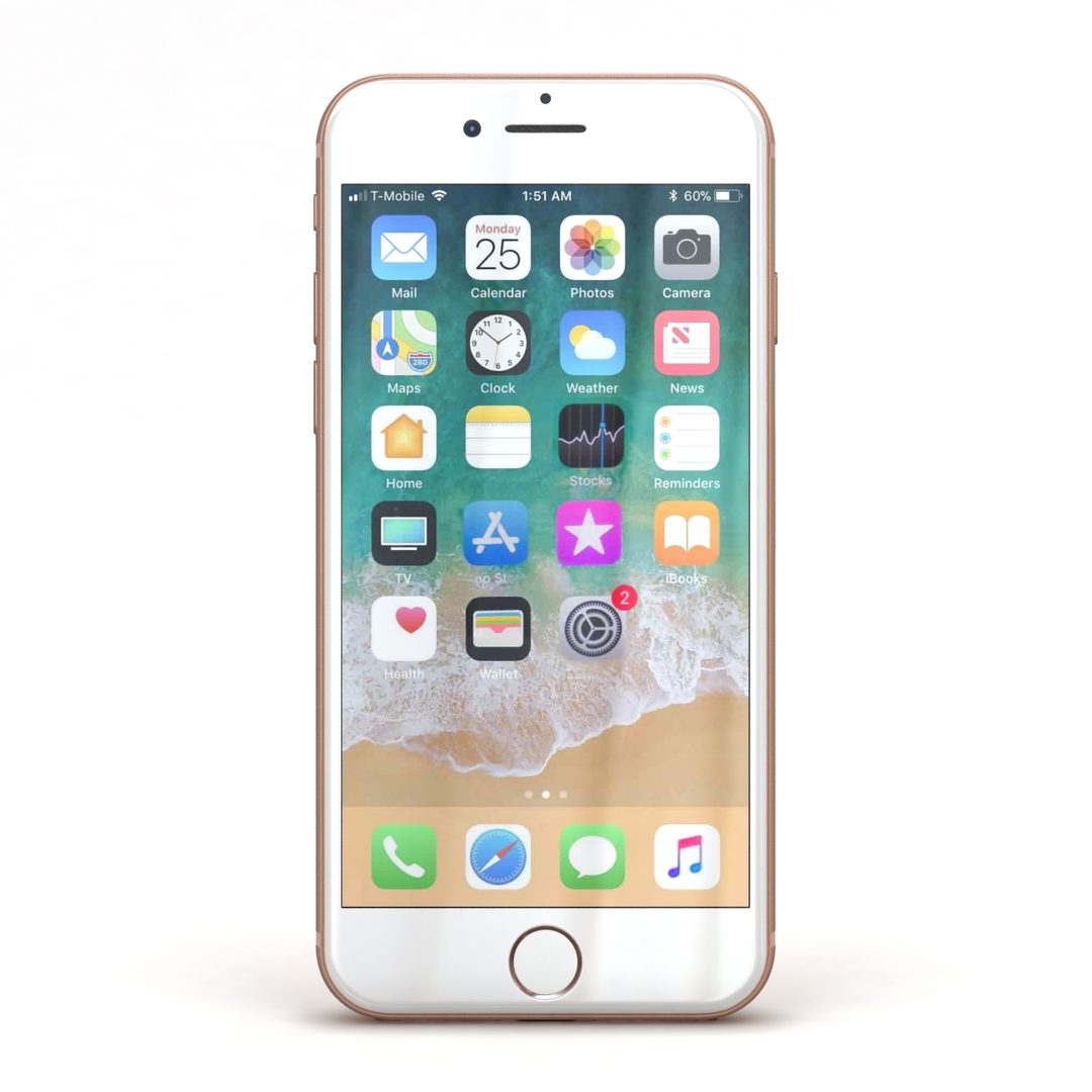 Apple iPhone Collection 2011 to 2020 v2 3D https://p.turbosquid.com/ts-thumb/fD/IO9Ywo/Rv/iph8g360/jpg/1623087142/1920x1080/turn_fit_q99/160c7e739ce1efa8d9f9e4f88f23256bfeb4fdd9/iph8g360-1.jpg