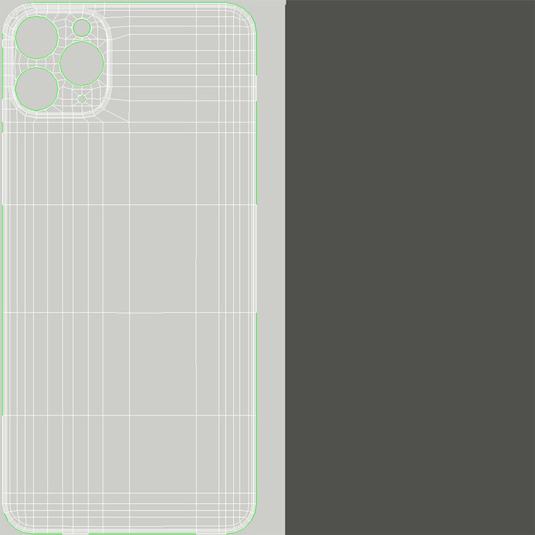 Apple iPhone Collection 2011 to 2020 v2 3D https://p.turbosquid.com/ts-thumb/fD/IO9Ywo/S6/200/jpg/1623094885/1920x1080/fit_q87/87351bfd5f1fd993159ac3af727e28431f6063c4/200.jpg