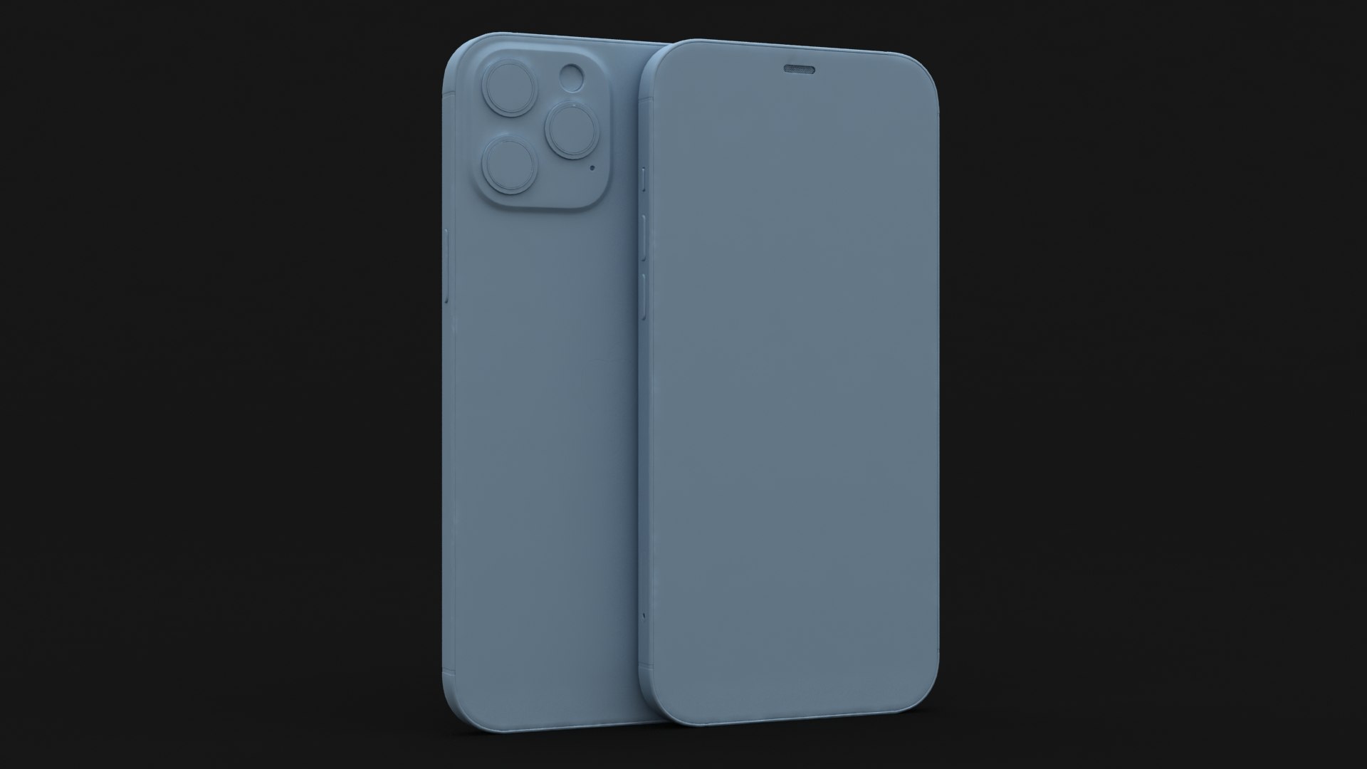 Apple iPhone Collection 2011 to 2020 v2 3D https://p.turbosquid.com/ts-thumb/fD/IO9Ywo/TH/222/jpg/1623095418/1920x1080/fit_q87/ed61c59f3ea9e76bb47a16dc57877889a850a51a/222.jpg