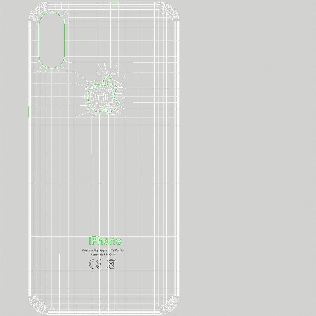 Apple iPhone Collection 2011 to 2020 v2 3D https://p.turbosquid.com/ts-thumb/fD/IO9Ywo/TJ/159/jpg/1623089550/1920x1080/fit_q87/02c310cf6d70b6d9711f9e4a365a5b2cf53170b2/159.jpg