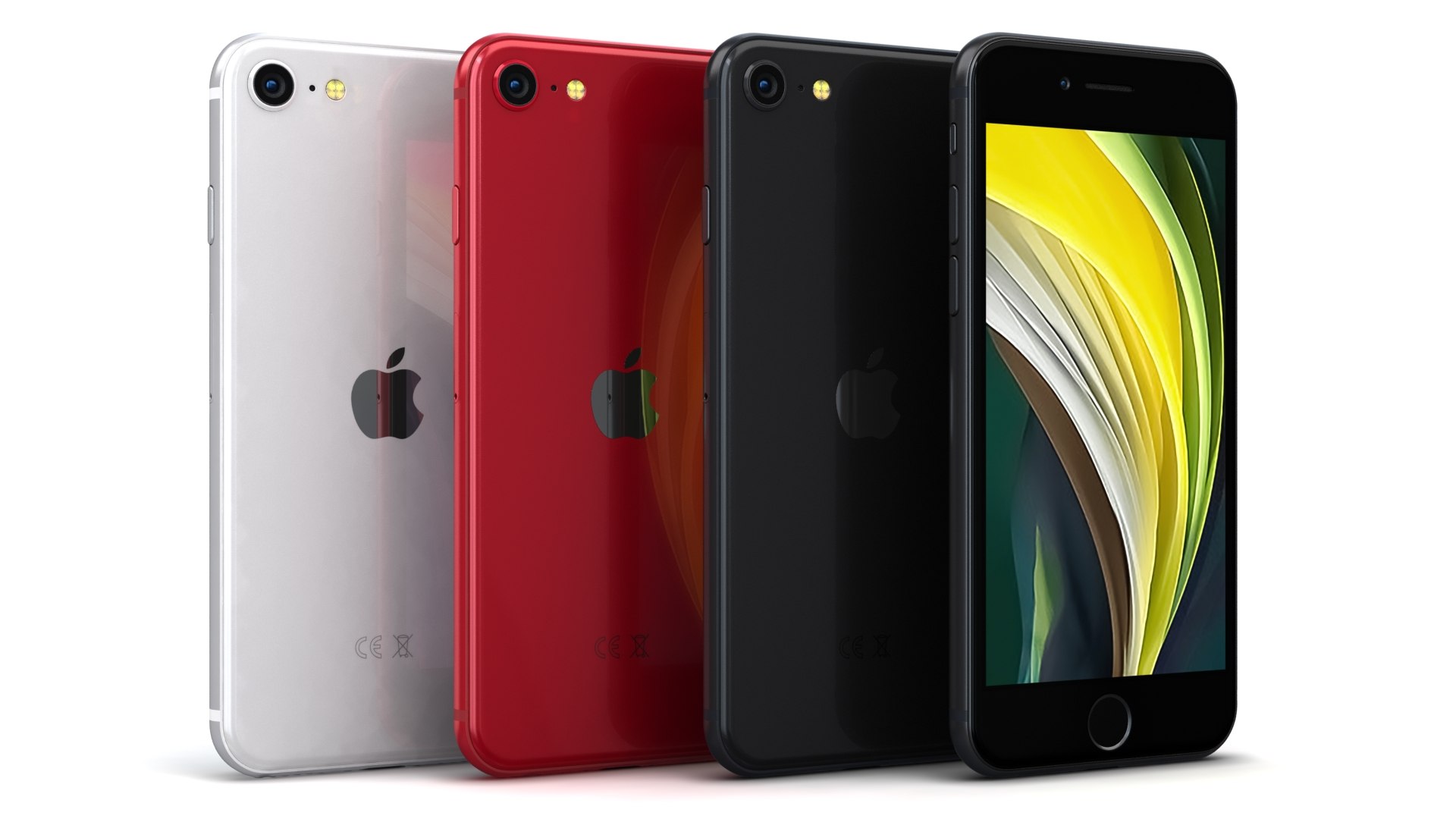 Apple iPhone Collection 2011 to 2020 v2 3D https://p.turbosquid.com/ts-thumb/fD/IO9Ywo/TJ/205/jpg/1623095104/1920x1080/fit_q87/d03e51a9a0c381acc97e9b8e5ca7b23c6fe66e4e/205.jpg