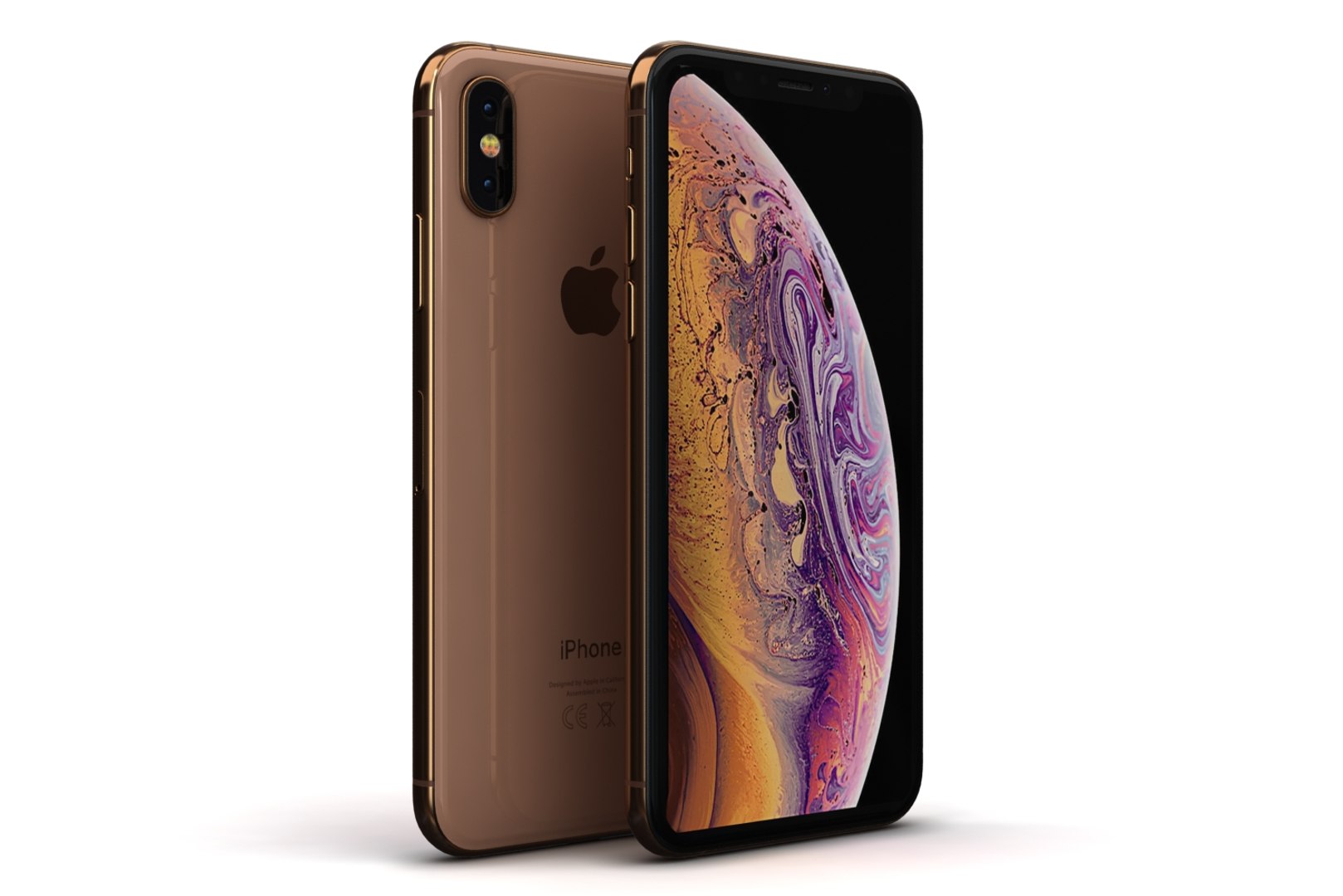 Apple iPhone Collection 2011 to 2020 v2 3D https://p.turbosquid.com/ts-thumb/fD/IO9Ywo/TK/156/jpg/1623089551/1920x1080/fit_q87/34ab72fa14591d29e69c516c5abb363952f4eeb0/156.jpg