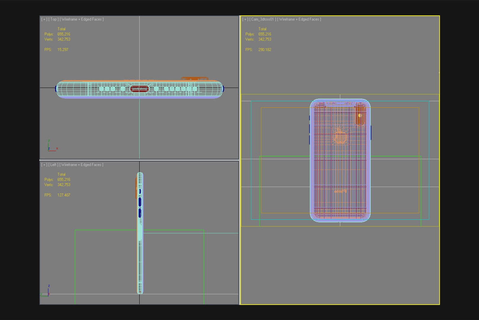 Apple iPhone Collection 2011 to 2020 v2 3D https://p.turbosquid.com/ts-thumb/fD/IO9Ywo/TQ/165/jpg/1623089554/1920x1080/fit_q87/a8818dc1acc505f13a4229a250d03294e407887e/165.jpg