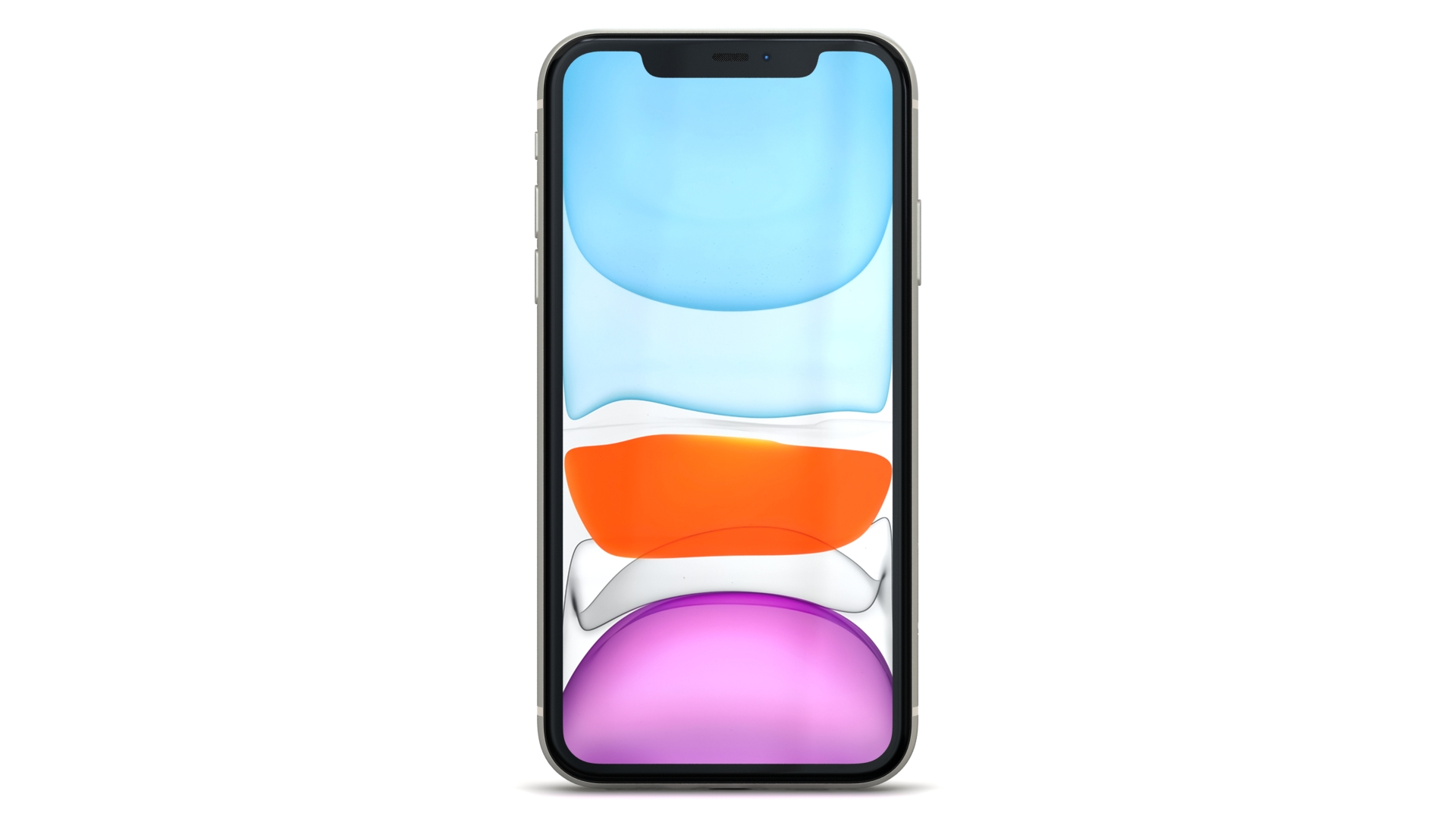 Apple iPhone Collection 2011 to 2020 v2 3D https://p.turbosquid.com/ts-thumb/fD/IO9Ywo/Uv/iph11white360/jpg/1623092834/1920x1080/turn_fit_q99/74cca9e97535b90da243012b036795dfc6835272/iph11white360-1.jpg