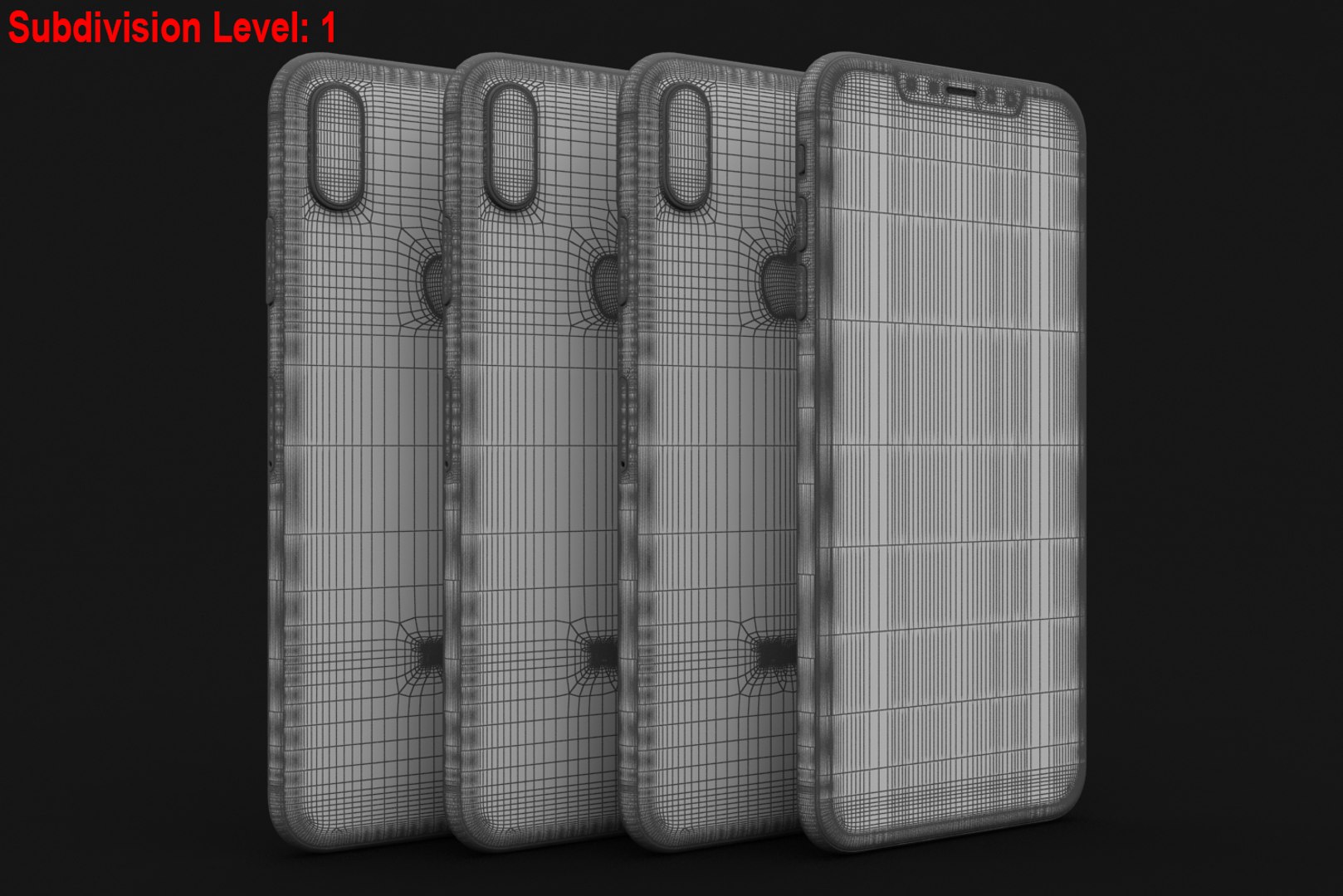 Apple iPhone Collection 2011 to 2020 v2 3D https://p.turbosquid.com/ts-thumb/fD/IO9Ywo/VY/170/jpg/1623090048/1920x1080/fit_q87/86c963b7d3f4b2313db034c7d80dda4cc753aac4/170.jpg