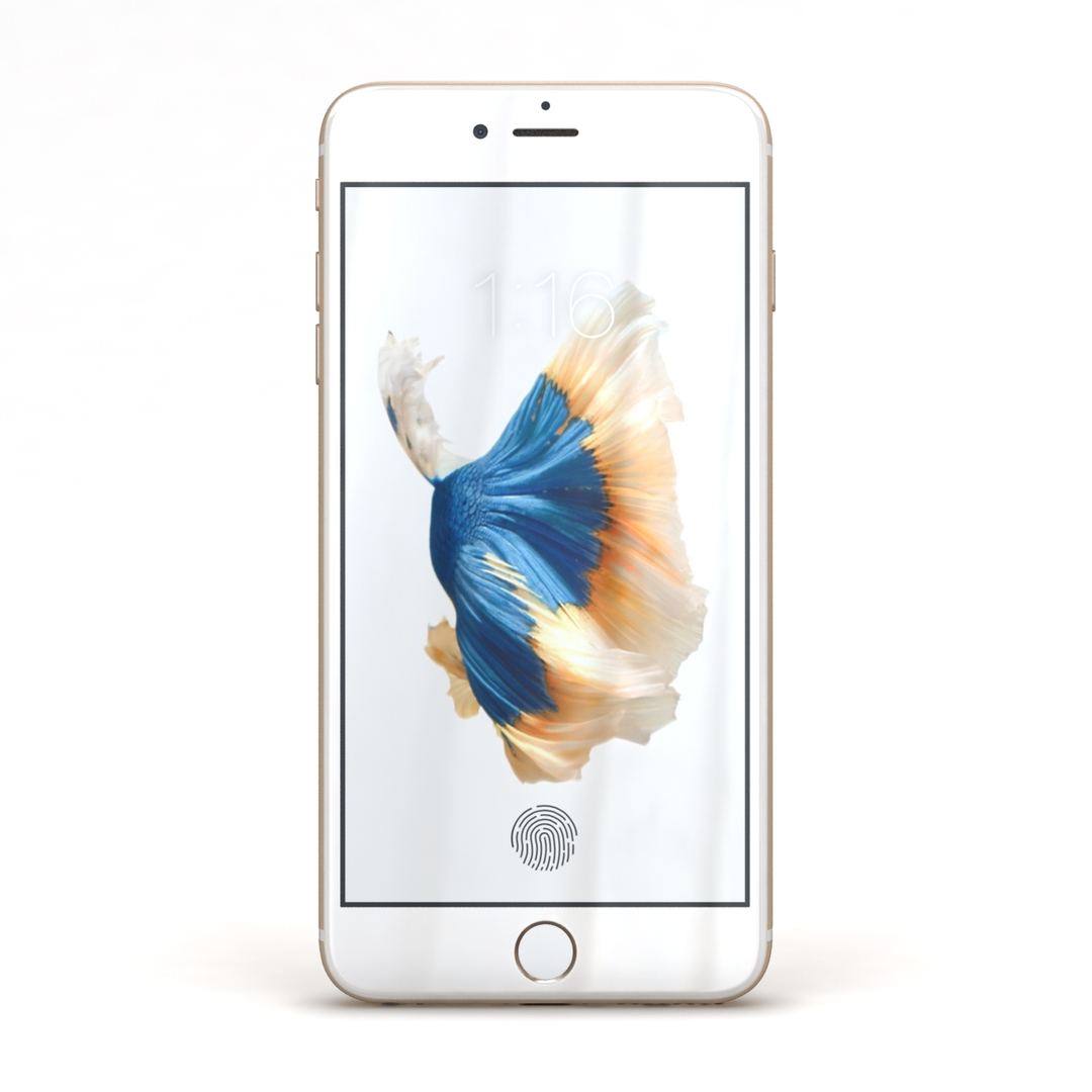 Apple iPhone Collection 2011 to 2020 v2 3D https://p.turbosquid.com/ts-thumb/fD/IO9Ywo/Vs/iph6splusg360/jpg/1623083186/1920x1080/turn_fit_q99/5daa36c62b0e29f5aa7692dad20a854771b2232c/iph6splusg360-1.jpg