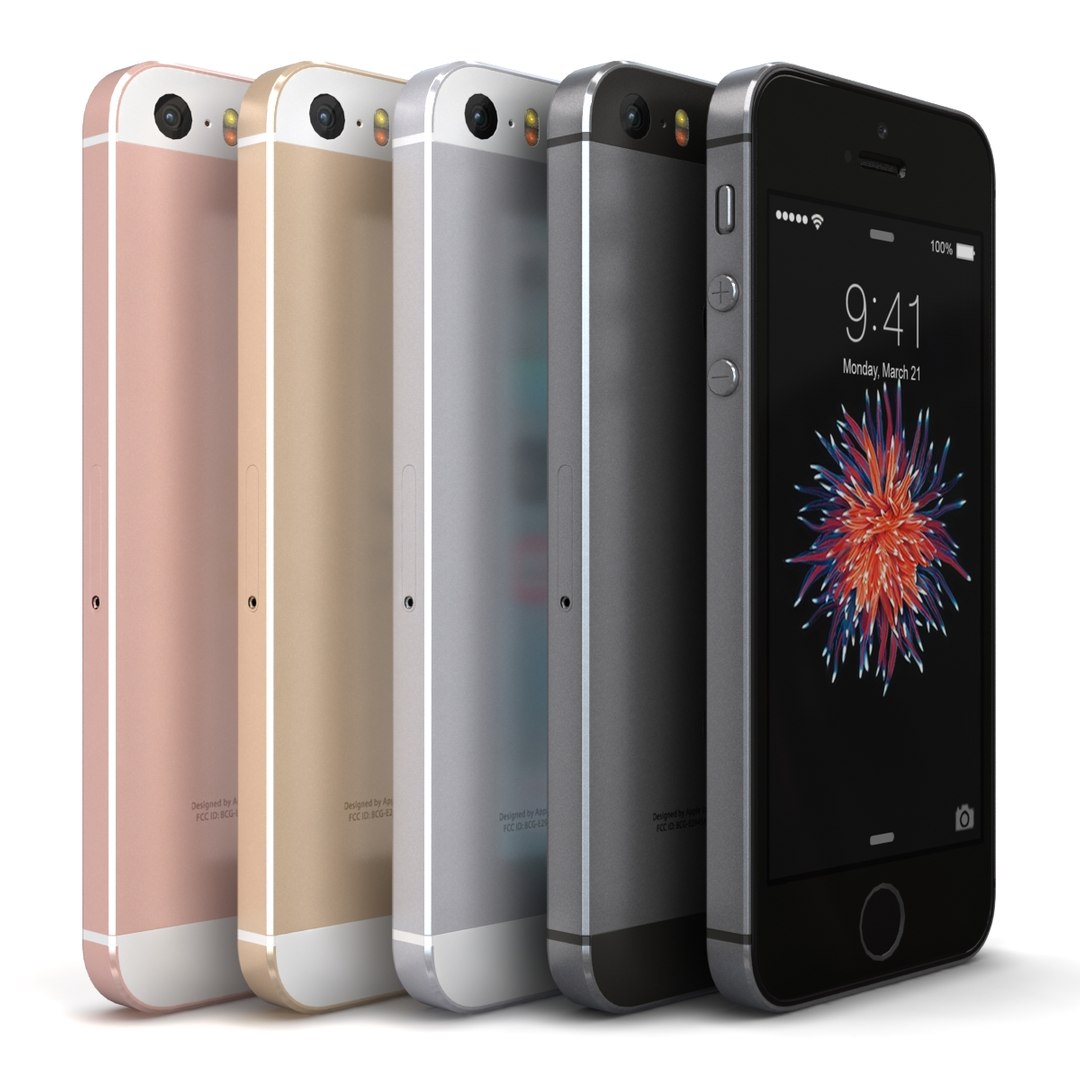Apple iPhone Collection 2011 to 2020 v2 3D https://p.turbosquid.com/ts-thumb/fD/IO9Ywo/W1/87/jpg/1623083812/1920x1080/fit_q87/016833841265221def7fa7194cb85a73a326c463/87.jpg
