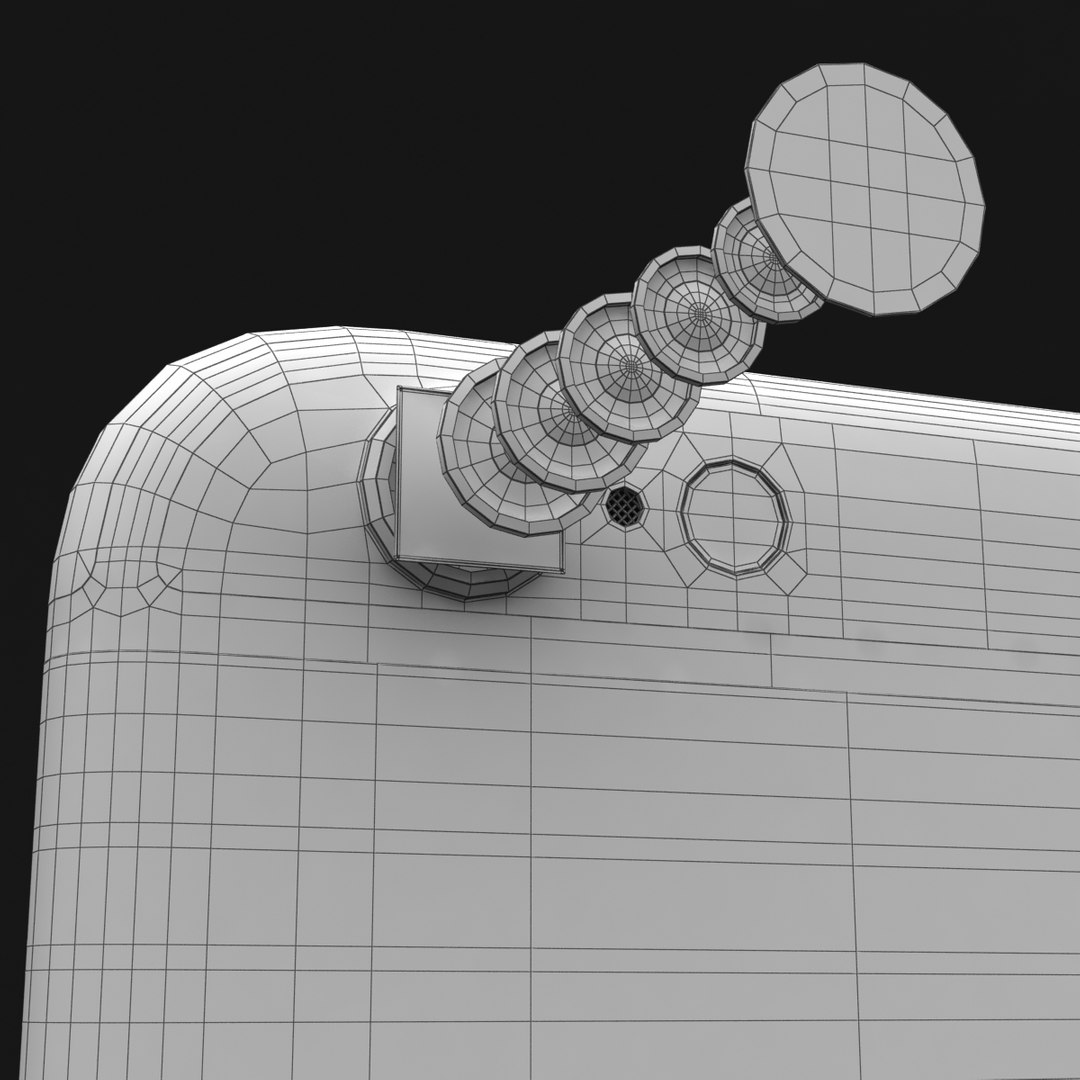 Apple iPhone Collection 2011 to 2020 v2 3D https://p.turbosquid.com/ts-thumb/fD/IO9Ywo/WD/54/jpg/1623075246/1920x1080/fit_q87/edc94218c952ad916fcdd7b79c610da4d3815795/54.jpg