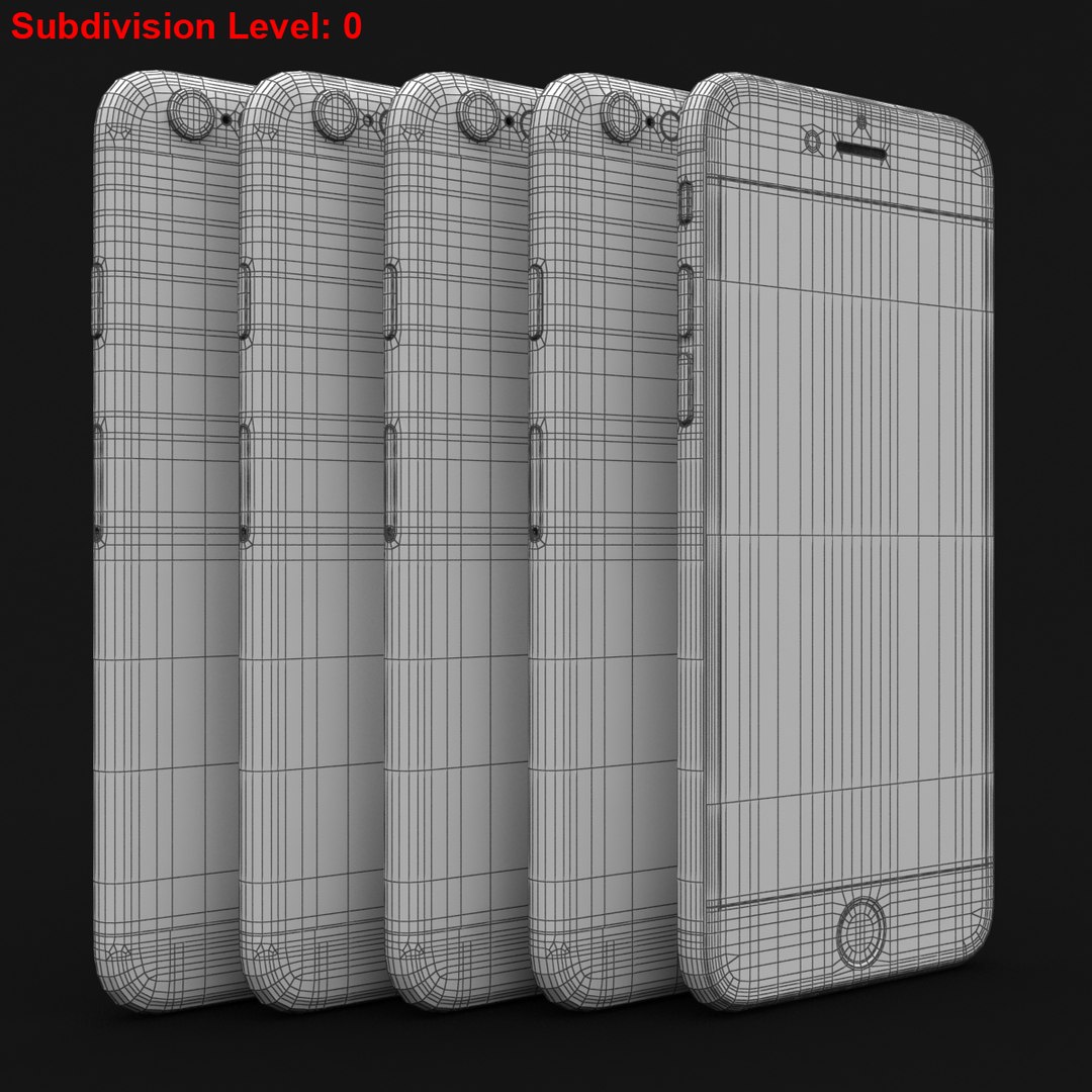 Apple iPhone Collection 2011 to 2020 v2 3D https://p.turbosquid.com/ts-thumb/fD/IO9Ywo/WU/75/jpg/1623076459/1920x1080/fit_q87/8dee2a54b1597b0aa415c1e980cf63fb2e3b331f/75.jpg