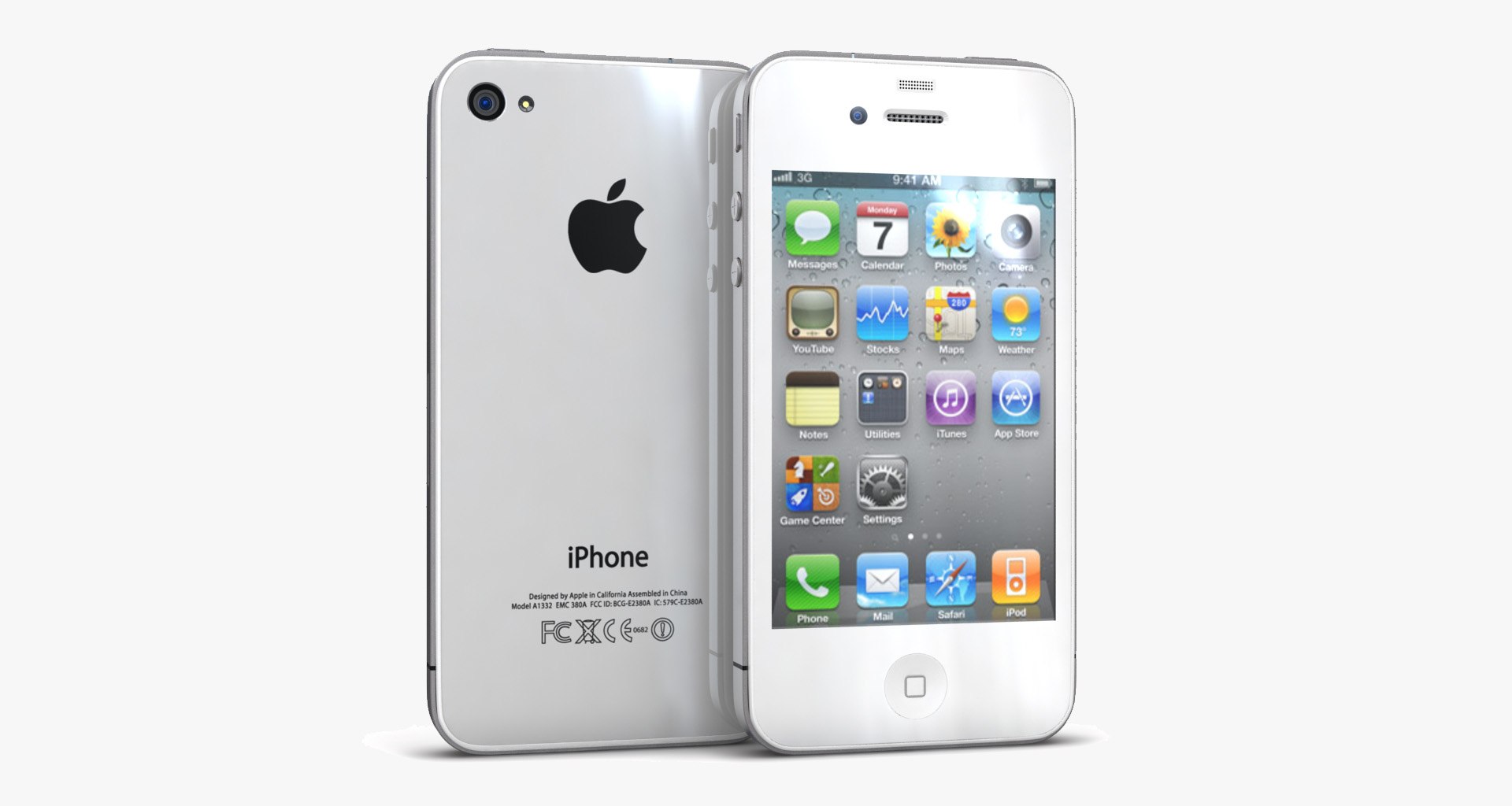 Apple iPhone Collection 2011 to 2020 v2 3D https://p.turbosquid.com/ts-thumb/fD/IO9Ywo/Wc/06/jpg/1623073449/1920x1080/fit_q87/f570f37e3cf915a0746123bb1b52048a6f8fdc9b/06.jpg