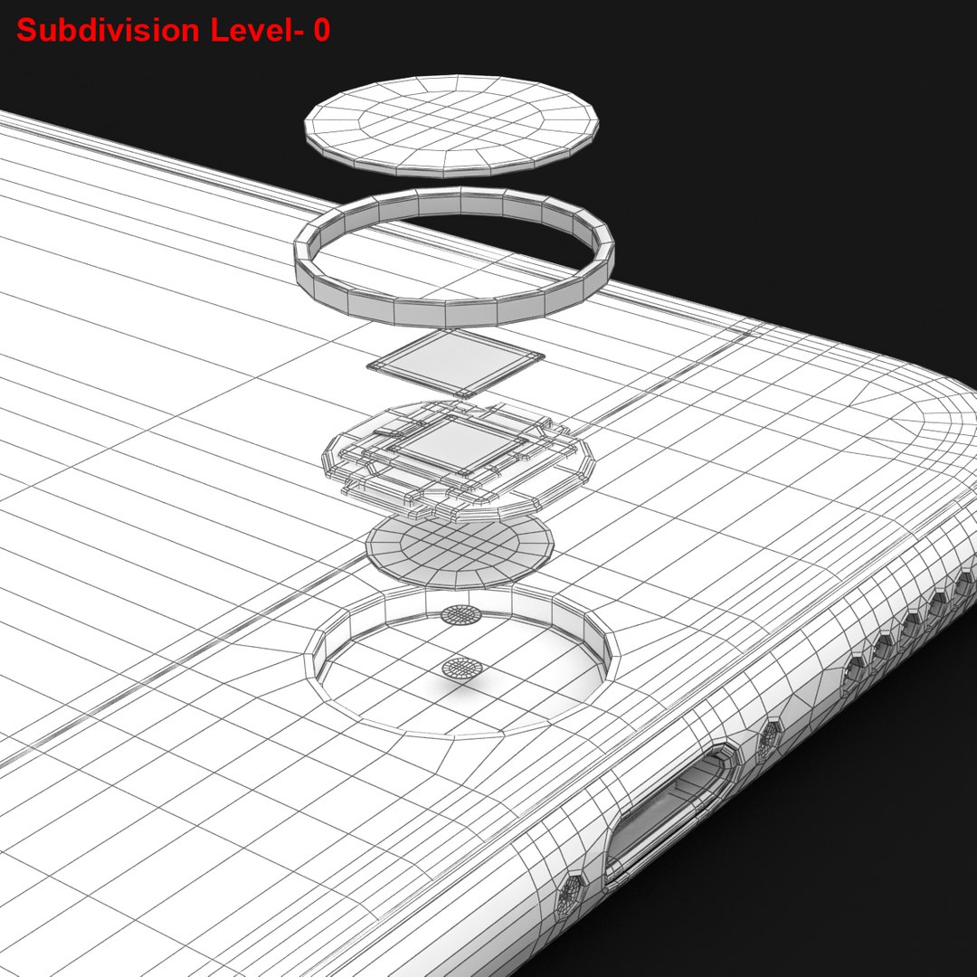 Apple iPhone Collection 2011 to 2020 v2 3D https://p.turbosquid.com/ts-thumb/fD/IO9Ywo/XC/67/jpg/1623075789/1920x1080/fit_q87/f9428795a93a0c67f113ed609bdbd661e161d852/67.jpg