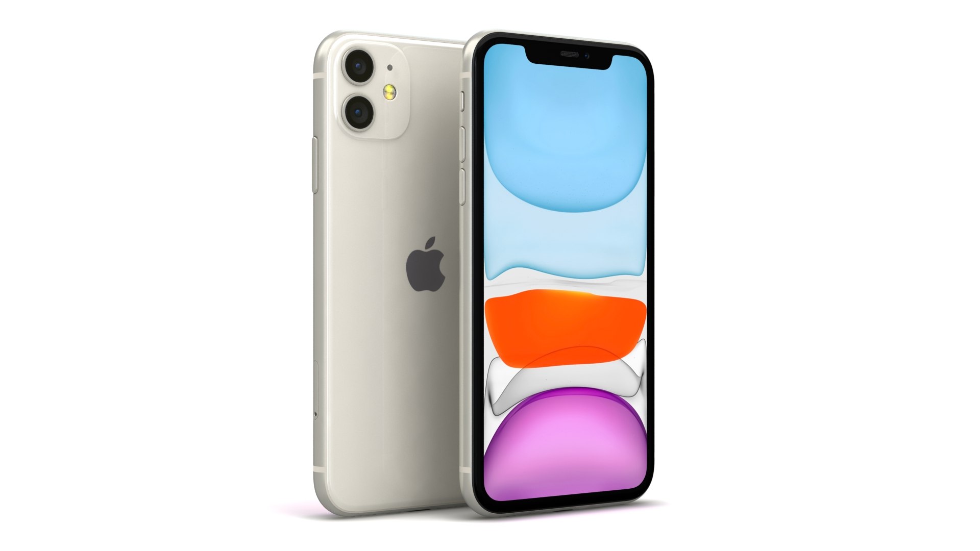 Apple iPhone Collection 2011 to 2020 v2 3D https://p.turbosquid.com/ts-thumb/fD/IO9Ywo/YE/181/jpg/1623093888/1920x1080/fit_q87/8a6b11a0439a289253d4f2c78127e8ecc0e6d22f/181.jpg