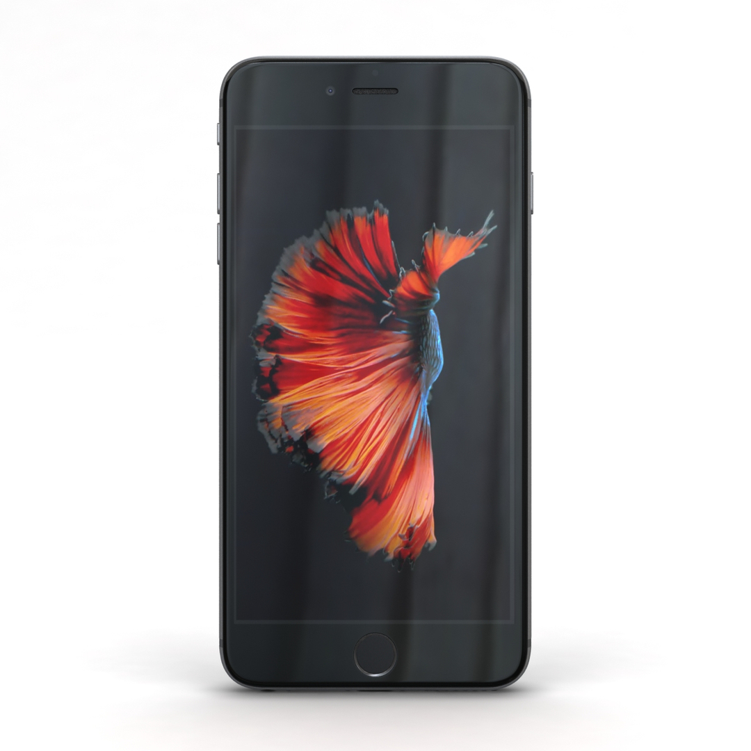 Apple iPhone Collection 2011 to 2020 v2 3D https://p.turbosquid.com/ts-thumb/fD/IO9Ywo/ZK/iph6splussg360/jpg/1623082755/1920x1080/turn_fit_q99/083088e1074409bae4315d9161af2b168897c675/iph6splussg360-1.jpg