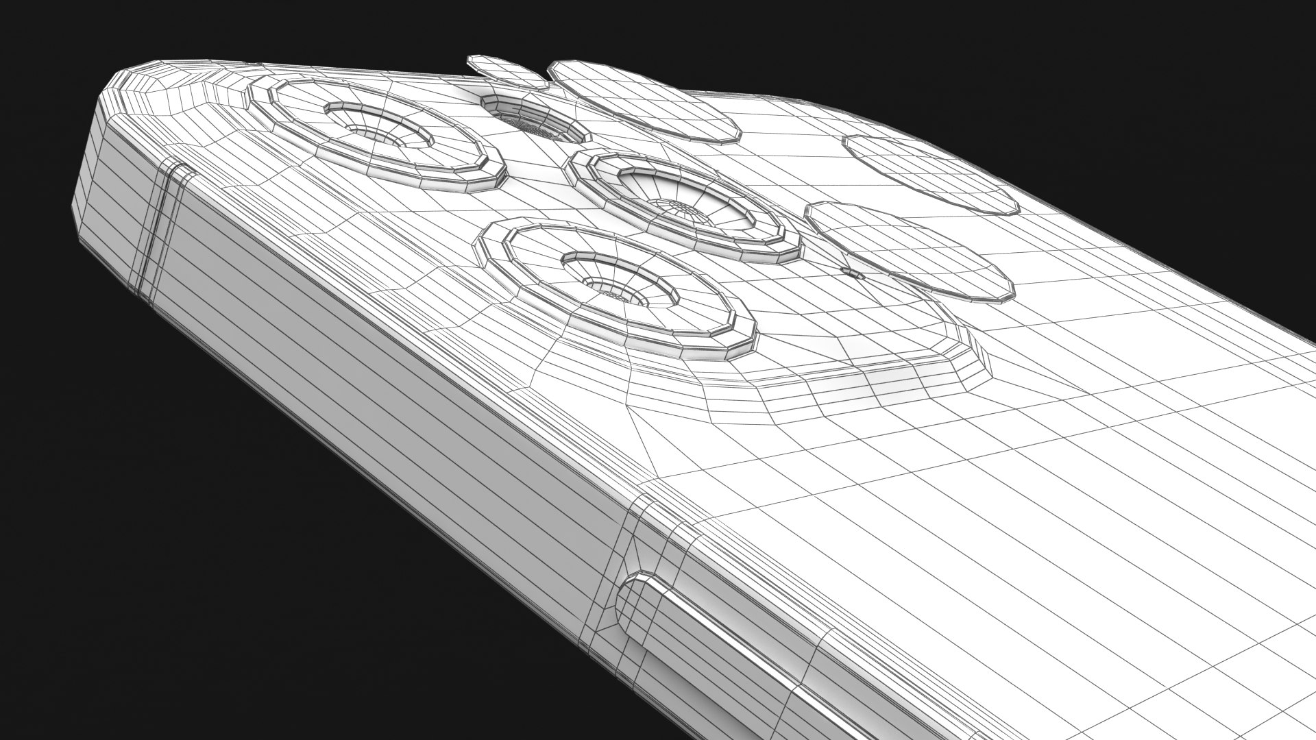 Apple iPhone Collection 2011 to 2020 v2 3D https://p.turbosquid.com/ts-thumb/fD/IO9Ywo/Zi/226/jpg/1623095416/1920x1080/fit_q87/c768a38ac95e8f47a6b216113f65319e88f6c1a8/226.jpg