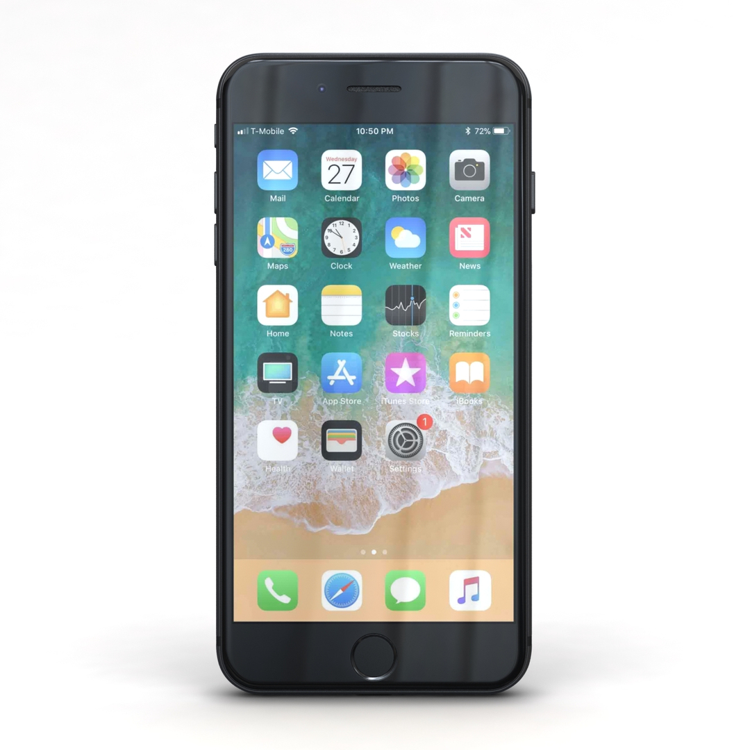 Apple iPhone Collection 2011 to 2020 v2 3D https://p.turbosquid.com/ts-thumb/fD/IO9Ywo/Zl/iph8sg360/jpg/1623087330/1920x1080/turn_fit_q99/82d95f37b26cc32d5500a26a214b8e577496881a/iph8sg360-1.jpg