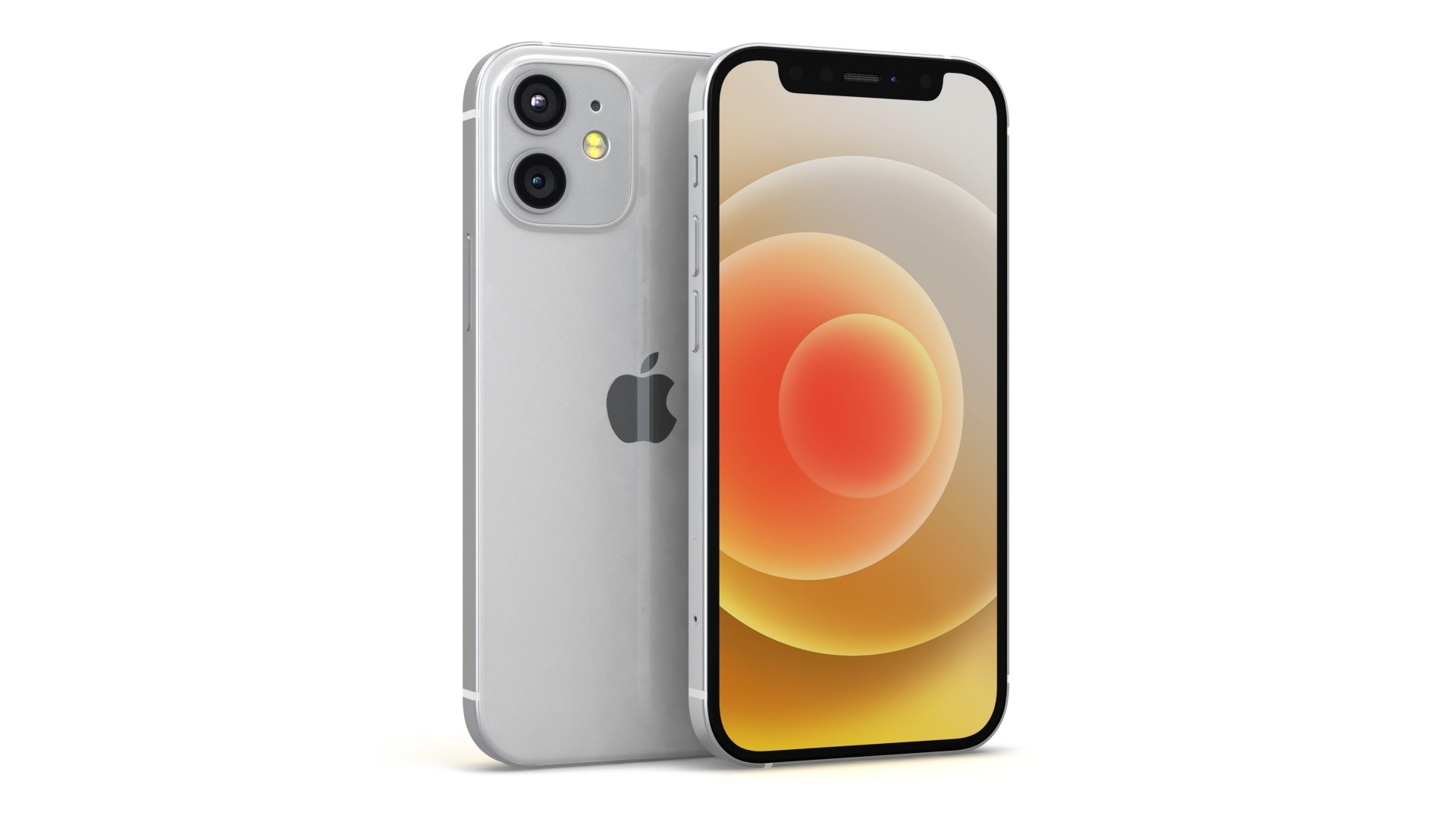 Apple iPhone Collection 2011 to 2020 v2 3D https://p.turbosquid.com/ts-thumb/fD/IO9Ywo/aL/258/jpg/1623098489/1920x1080/fit_q87/9307aab0ebeee65a929c3c8869848b1a04cfc756/258.jpg