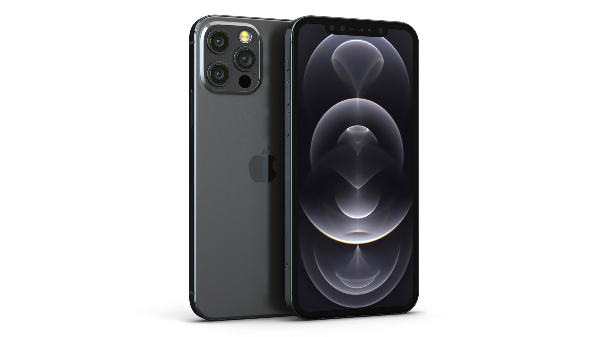 Apple iPhone Collection 2011 to 2020 v2 3D https://p.turbosquid.com/ts-thumb/fD/IO9Ywo/aT/229/jpg/1623097752/1920x1080/fit_q87/017ba39c7499fd1783fc385bccdb5f20010a8f52/229.jpg