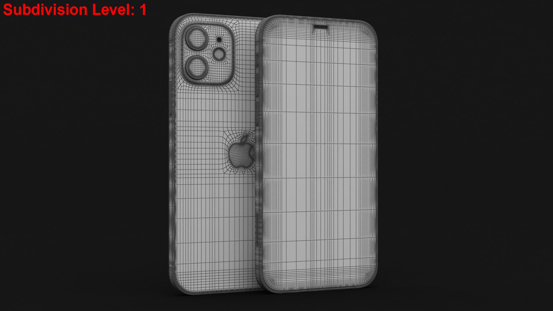 Apple iPhone Collection 2011 to 2020 v2 3D https://p.turbosquid.com/ts-thumb/fD/IO9Ywo/ad/248/jpg/1623098064/1920x1080/fit_q87/b358c0466f7cb847fd97de85adbf3f3ad75104c1/248.jpg