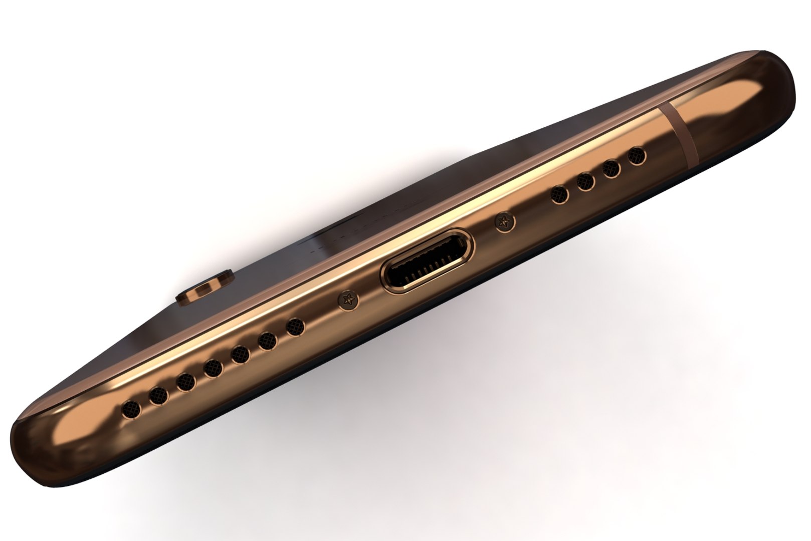 Apple iPhone Collection 2011 to 2020 v2 3D https://p.turbosquid.com/ts-thumb/fD/IO9Ywo/ax/167/jpg/1623090044/1920x1080/fit_q87/258dab67fd92521d9b7979bfe57eefc7237bee8f/167.jpg