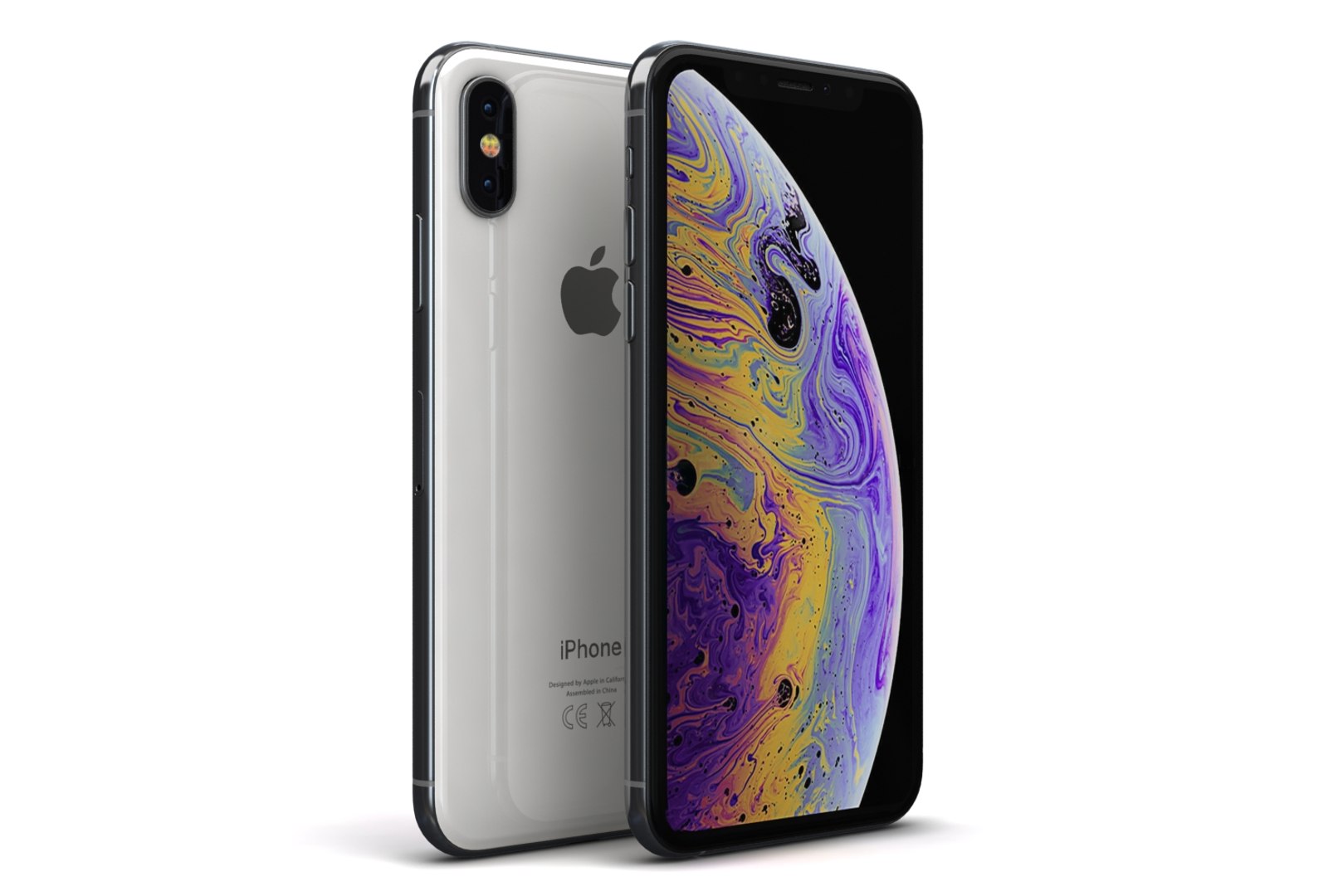 Apple iPhone Collection 2011 to 2020 v2 3D https://p.turbosquid.com/ts-thumb/fD/IO9Ywo/az/158/jpg/1623089552/1920x1080/fit_q87/c85e7b315dd4f3d5586bca4cd019ab94ea9a720a/158.jpg