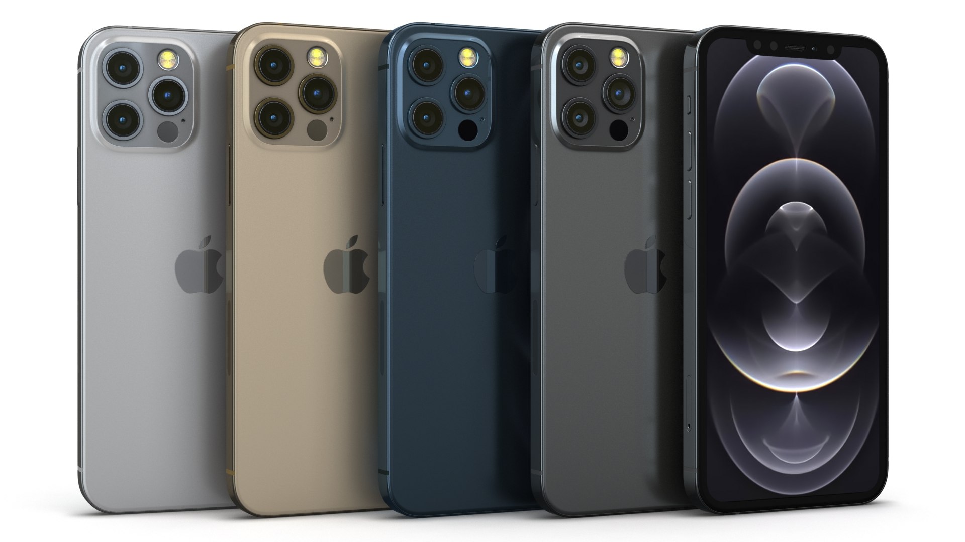 Apple iPhone Collection 2011 to 2020 v2 3D https://p.turbosquid.com/ts-thumb/fD/IO9Ywo/b6/228/jpg/1623097752/1920x1080/fit_q87/2591daa7eee007fd29a8accf006982fe02b27e67/228.jpg