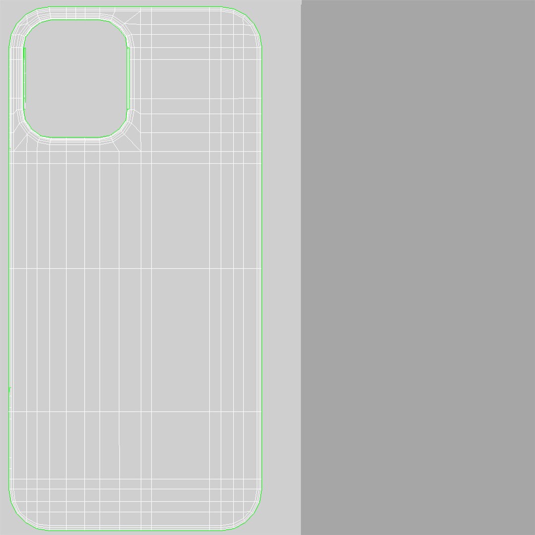 Apple iPhone Collection 2011 to 2020 v2 3D https://p.turbosquid.com/ts-thumb/fD/IO9Ywo/ce/259/jpg/1623098490/1920x1080/fit_q87/f06e36566589ded174b7cd69ccfdacd3ade695bf/259.jpg