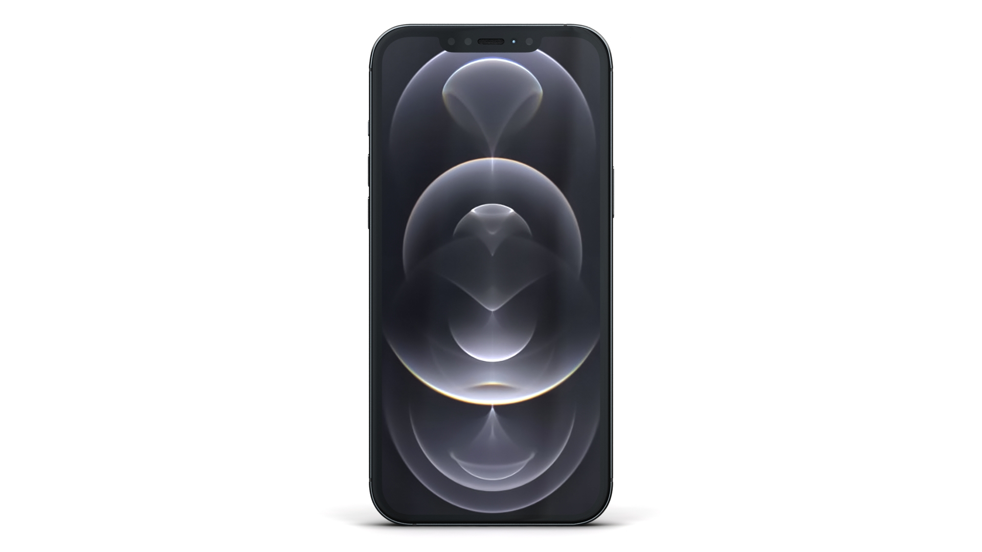 Apple iPhone Collection 2011 to 2020 v2 3D https://p.turbosquid.com/ts-thumb/fD/IO9Ywo/d2/iph12pmgraphit360/jpg/1623095174/1920x1080/turn_fit_q99/bbfad40891761d972b2677debe34d34c586b8e1d/iph12pmgraphit360-1.jpg