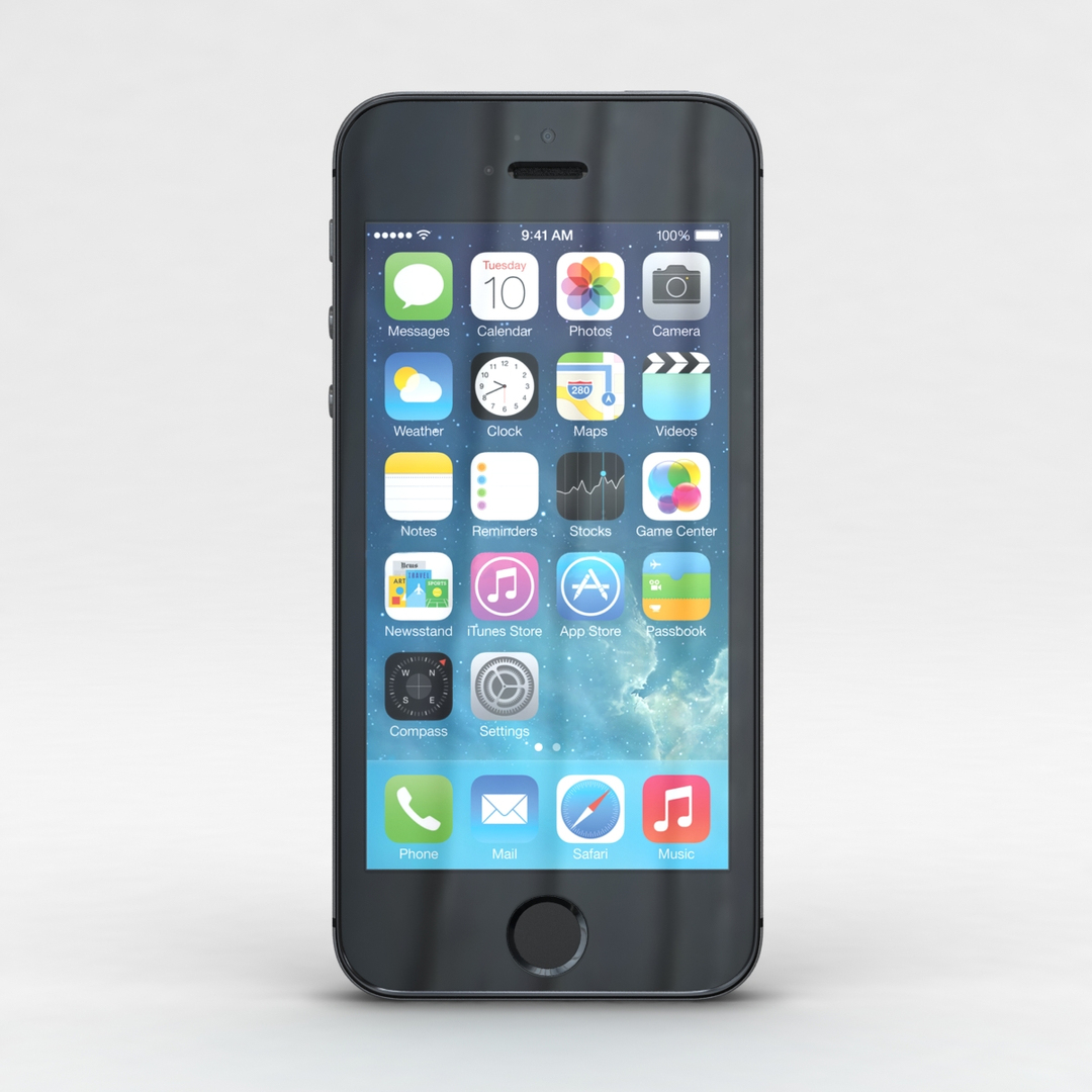 Apple iPhone Collection 2011 to 2020 v2 3D https://p.turbosquid.com/ts-thumb/fD/IO9Ywo/dL/iph5sb360/jpg/1623074156/1920x1080/turn_fit_q99/8fc50fa9f9dd1a62202d0b075b5ee06ac70bfd4c/iph5sb360-1.jpg