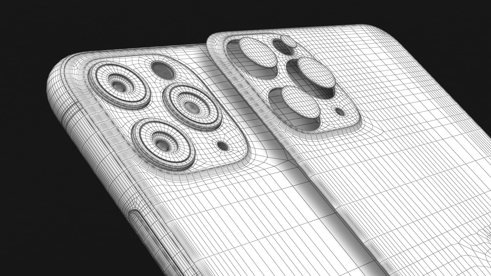 Apple iPhone Collection 2011 to 2020 v2 3D https://p.turbosquid.com/ts-thumb/fD/IO9Ywo/dt/202/jpg/1623094887/1920x1080/fit_q87/77588fc316add3d8cb4ed981d2bf2778d02c7f38/202.jpg