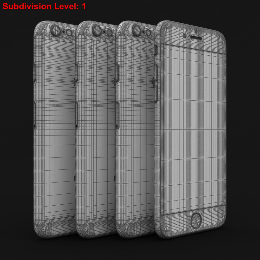 Apple iPhone Collection 2011 to 2020 v2 3D https://p.turbosquid.com/ts-thumb/fD/IO9Ywo/ep/51/jpg/1623075249/1920x1080/fit_q87/5bd590e67b397865a181ad6feb08ffe58cef7d20/51.jpg
