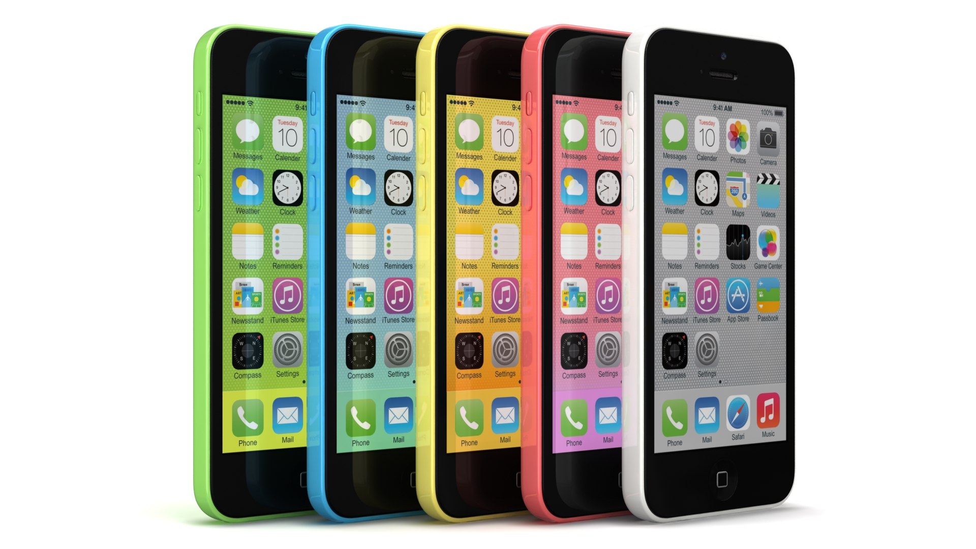 Apple iPhone Collection 2011 to 2020 v2 3D https://p.turbosquid.com/ts-thumb/fD/IO9Ywo/fX/28/jpg/1623074047/1920x1080/fit_q87/4cb4e631367d5fd5d524fecbbbccf6a5e2af2ff8/28.jpg