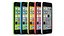 Apple iPhone Collection 2011 to 2020 v2