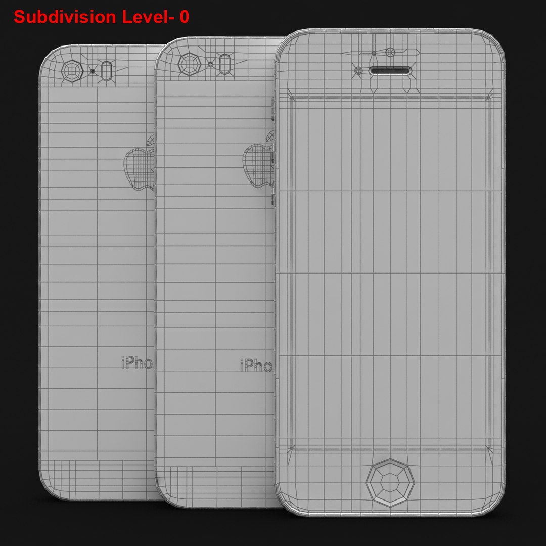 Apple iPhone Collection 2011 to 2020 v2 3D https://p.turbosquid.com/ts-thumb/fD/IO9Ywo/fx/39/jpg/1623074404/1920x1080/fit_q87/a88bddaf1f325128cc32a6cb2a378f7dd0439661/39.jpg