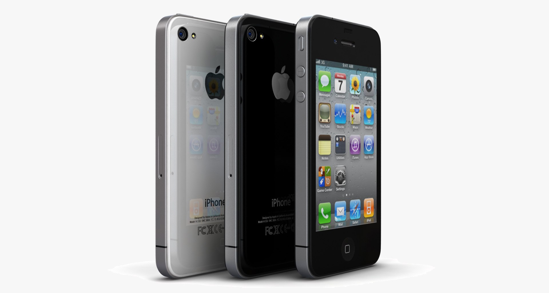 Apple iPhone Collection 2011 to 2020 v2 3D https://p.turbosquid.com/ts-thumb/fD/IO9Ywo/gc/03/jpg/1623044200/1920x1080/fit_q87/fd70b7324d885f0139abbd309cac8c08ea1b4627/03.jpg