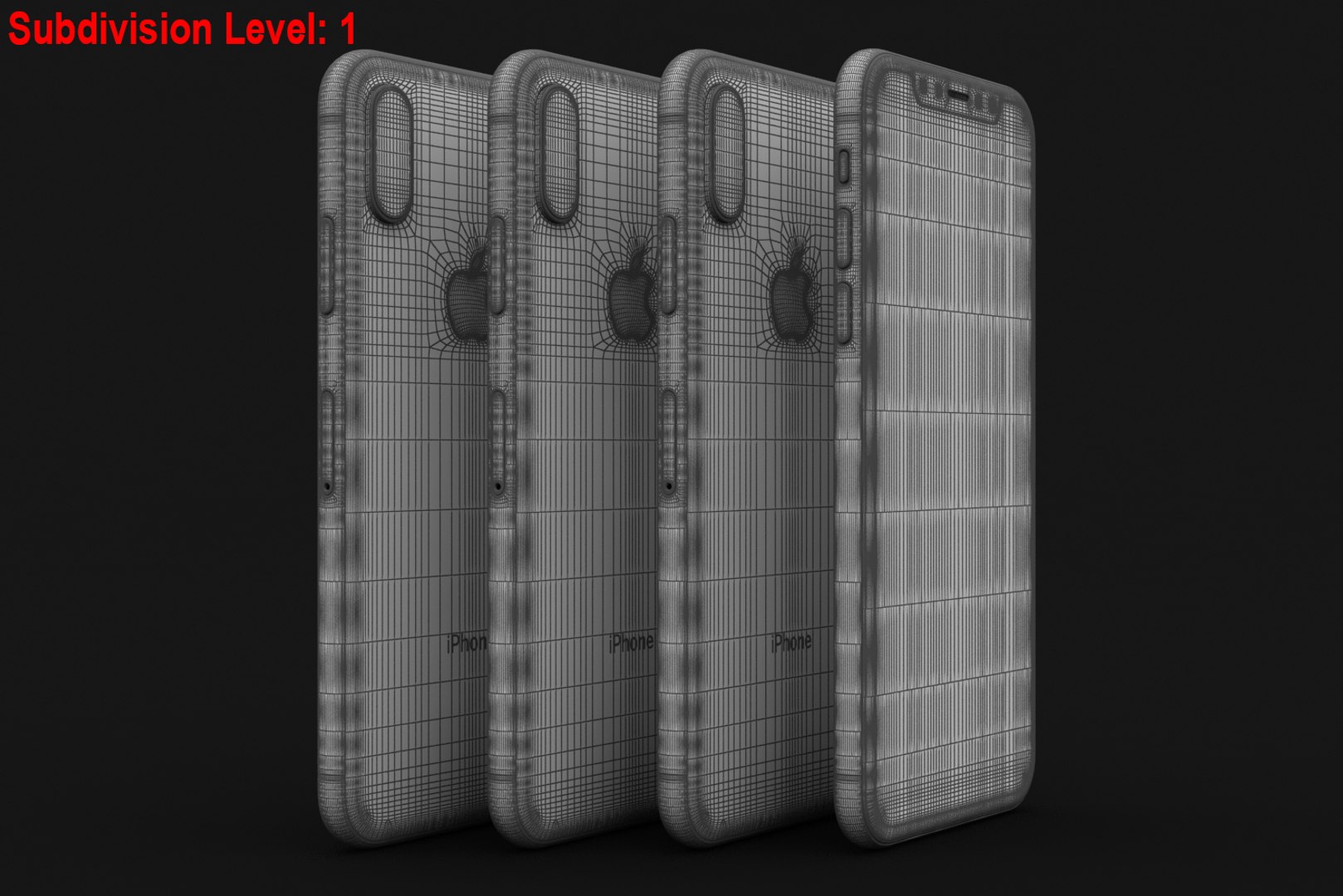 Apple iPhone Collection 2011 to 2020 v2 3D https://p.turbosquid.com/ts-thumb/fD/IO9Ywo/gq/161/jpg/1623089553/1920x1080/fit_q87/3f88276ae94ece2600db8f2db50e5ac3b3d7a324/161.jpg