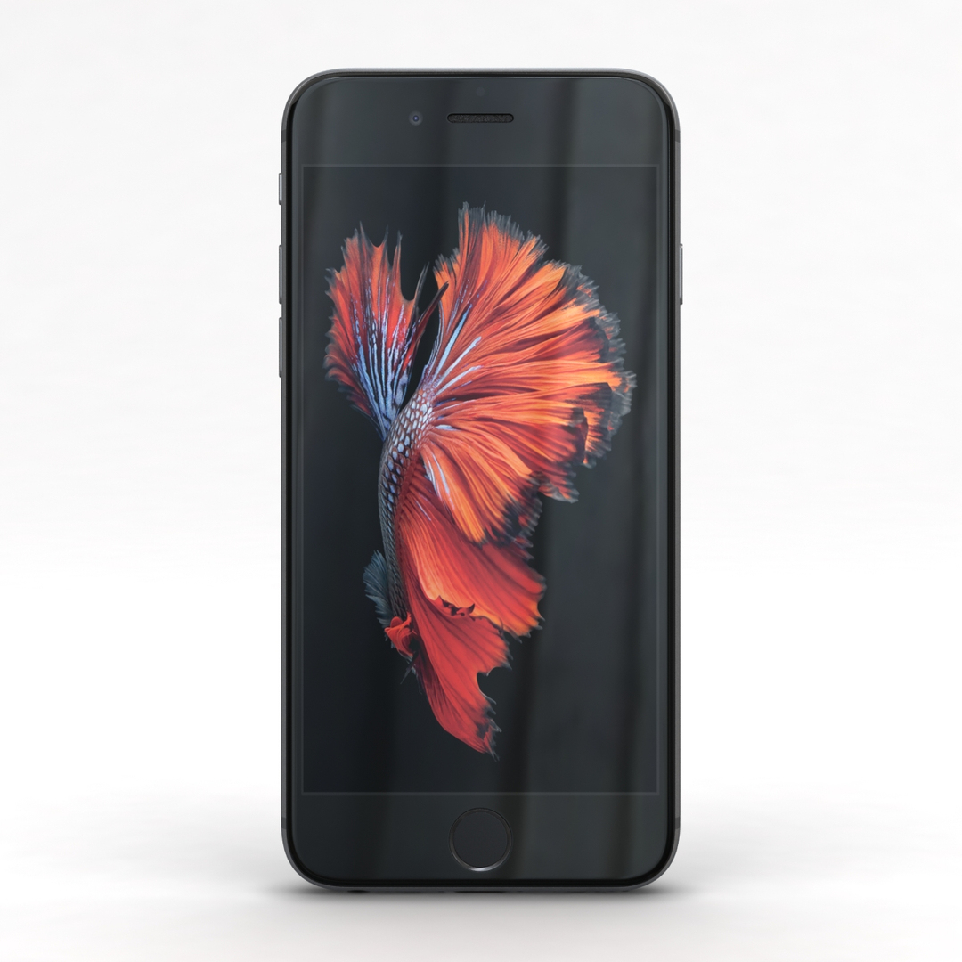 Apple iPhone Collection 2011 to 2020 v2 3D https://p.turbosquid.com/ts-thumb/fD/IO9Ywo/gv/iph6ssg360/jpg/1623076063/1920x1080/turn_fit_q99/f20489bde73455609cb0c38dd4ccec87c90a315c/iph6ssg360-1.jpg