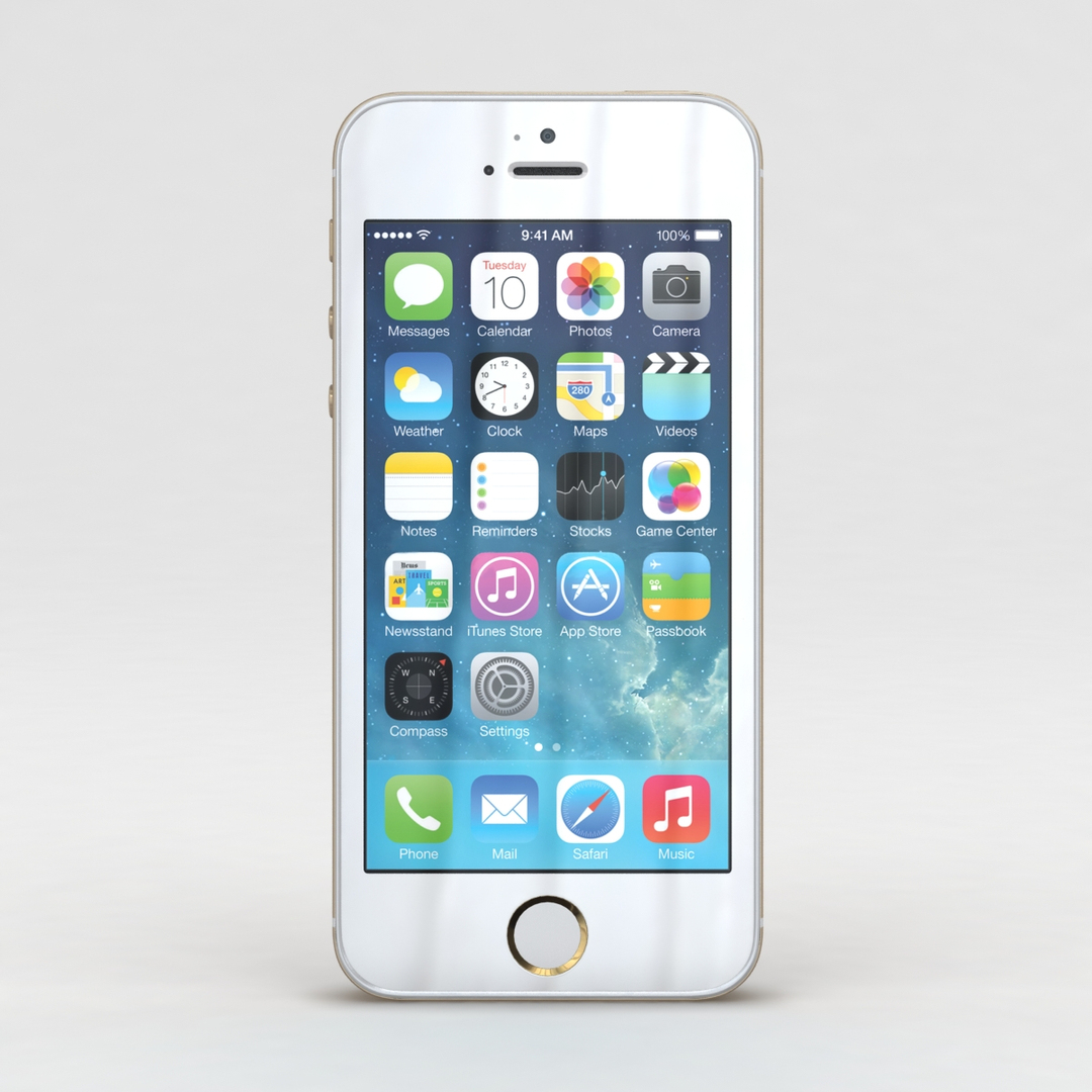 Apple iPhone Collection 2011 to 2020 v2 3D https://p.turbosquid.com/ts-thumb/fD/IO9Ywo/hT/iph5sg360/jpg/1623074247/1920x1080/turn_fit_q99/6c126b506eba9be63529082f759609c0f28768da/iph5sg360-1.jpg