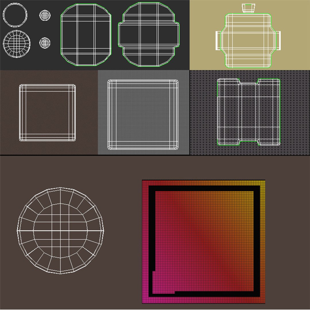 Apple iPhone Collection 2011 to 2020 v2 3D https://p.turbosquid.com/ts-thumb/fD/IO9Ywo/hV/62/jpg/1623075786/1920x1080/fit_q87/9316fefd8c0422b1653401851793c9bcd49ab631/62.jpg