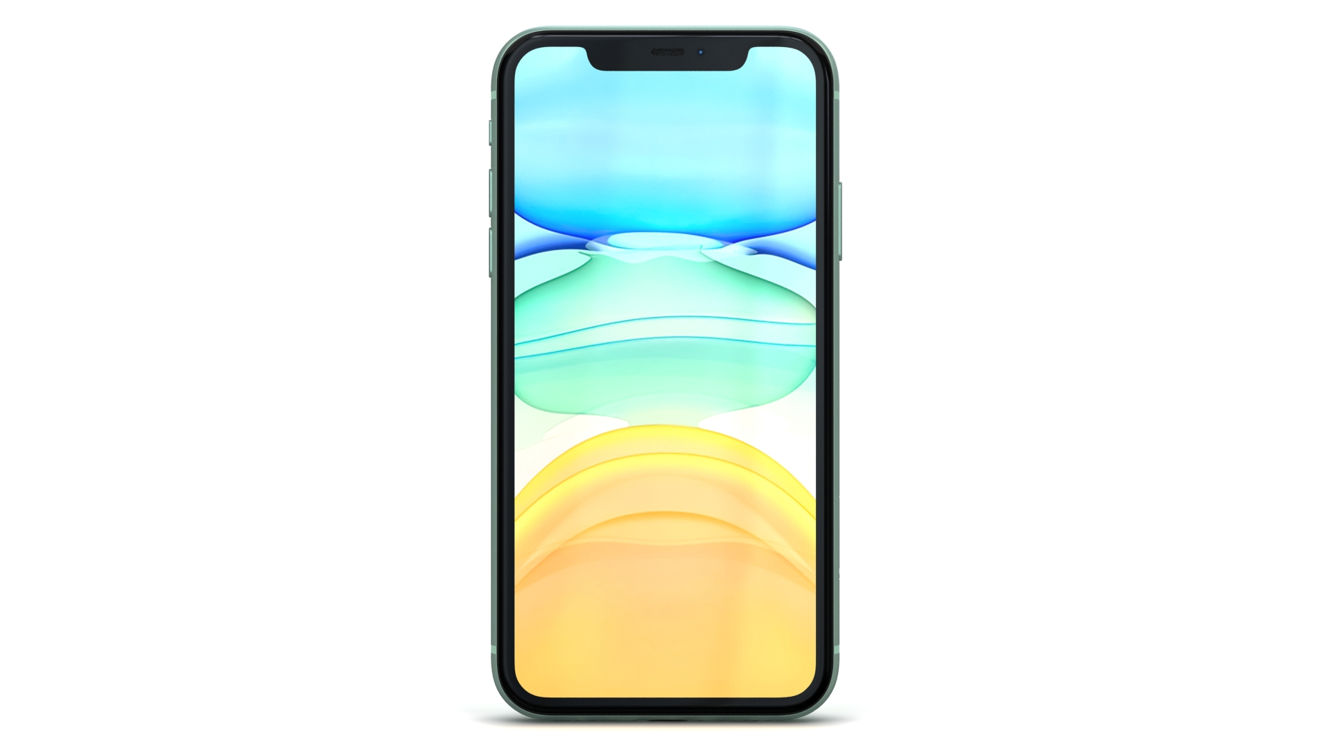 Apple iPhone Collection 2011 to 2020 v2 3D https://p.turbosquid.com/ts-thumb/fD/IO9Ywo/ha/iph11gren360/jpg/1623092784/1920x1080/turn_fit_q99/4d04bf785c2ee9de99f770df78249ae02d730ff9/iph11gren360-1.jpg