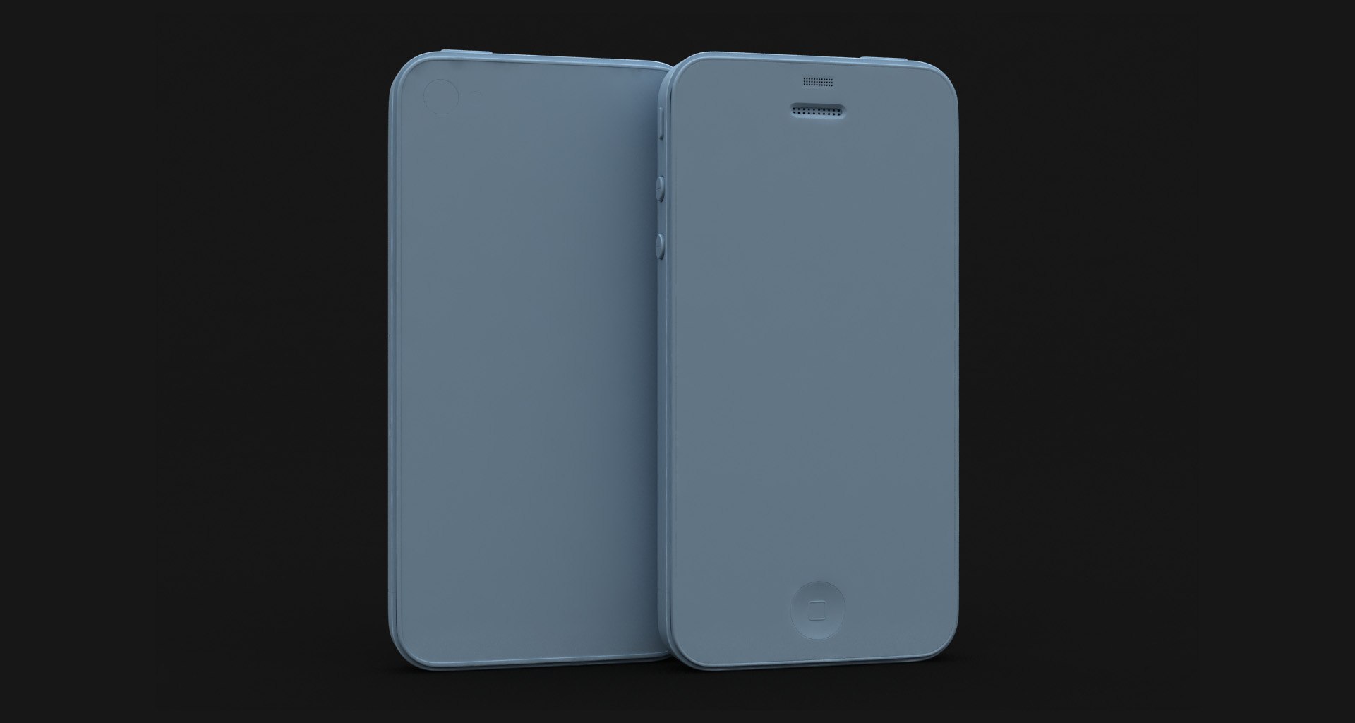 Apple iPhone Collection 2011 to 2020 v2 3D https://p.turbosquid.com/ts-thumb/fD/IO9Ywo/iO/08/jpg/1623073449/1920x1080/fit_q87/a395f08c52e202f7353e422673baaca6ffcfa36e/08.jpg