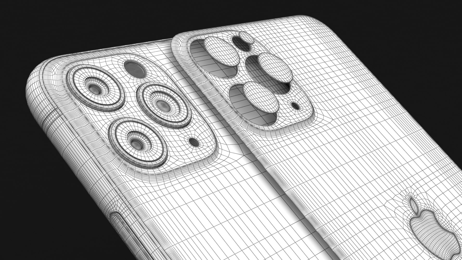 Apple iPhone Collection 2011 to 2020 v2 3D https://p.turbosquid.com/ts-thumb/fD/IO9Ywo/jY/192/jpg/1623094417/1920x1080/fit_q87/ad8479efa4ec90d26488e6c3272a0064a2bcde22/192.jpg