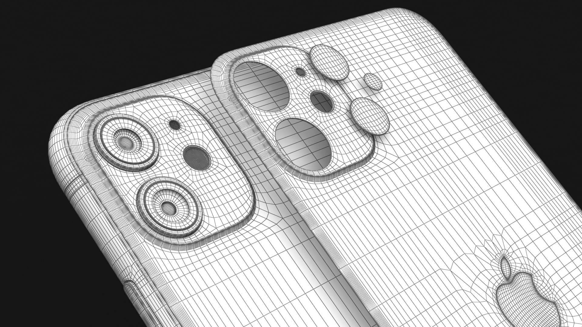 Apple iPhone Collection 2011 to 2020 v2 3D https://p.turbosquid.com/ts-thumb/fD/IO9Ywo/kW/183/jpg/1623093889/1920x1080/fit_q87/c922c117dd3006e2a2f73ae430301daa5e967abb/183.jpg