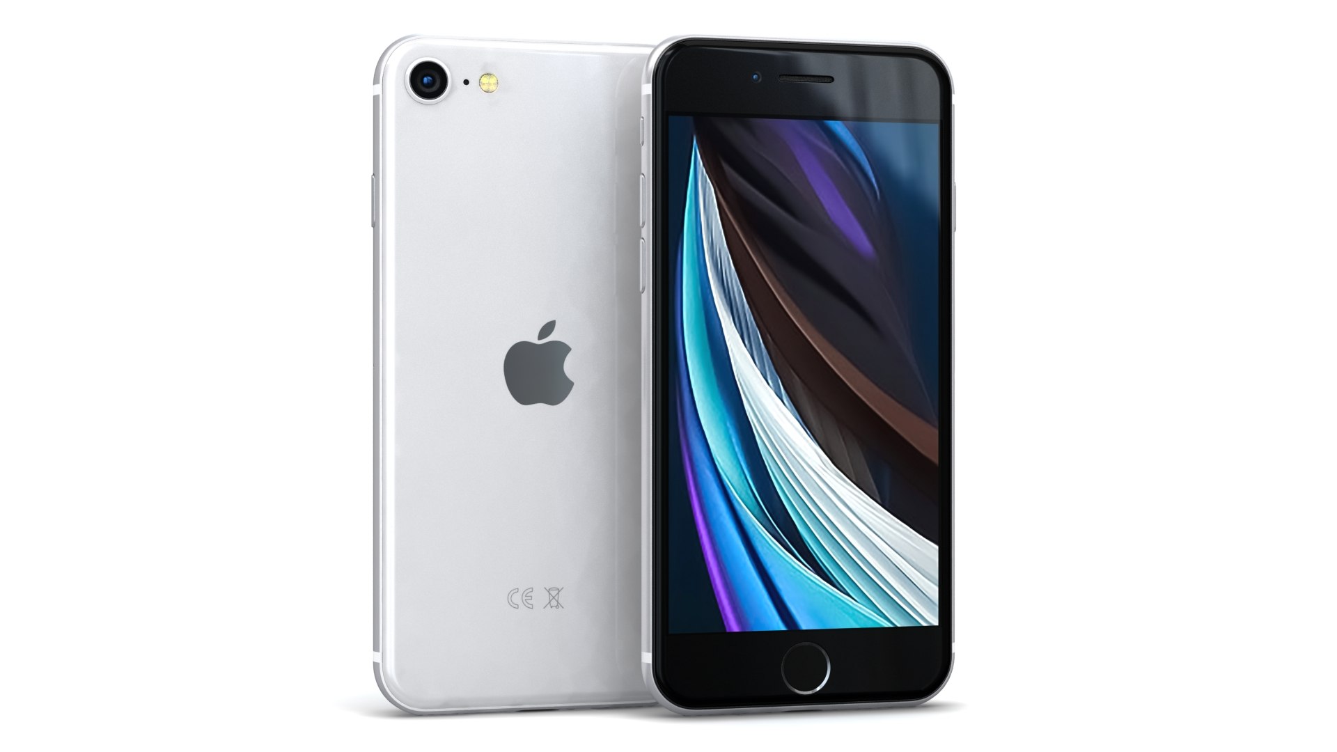 Apple iPhone Collection 2011 to 2020 v2 3D https://p.turbosquid.com/ts-thumb/fD/IO9Ywo/md/208/jpg/1623095106/1920x1080/fit_q87/2953e57a890ad4851caea9d351195475ef922fd5/208.jpg