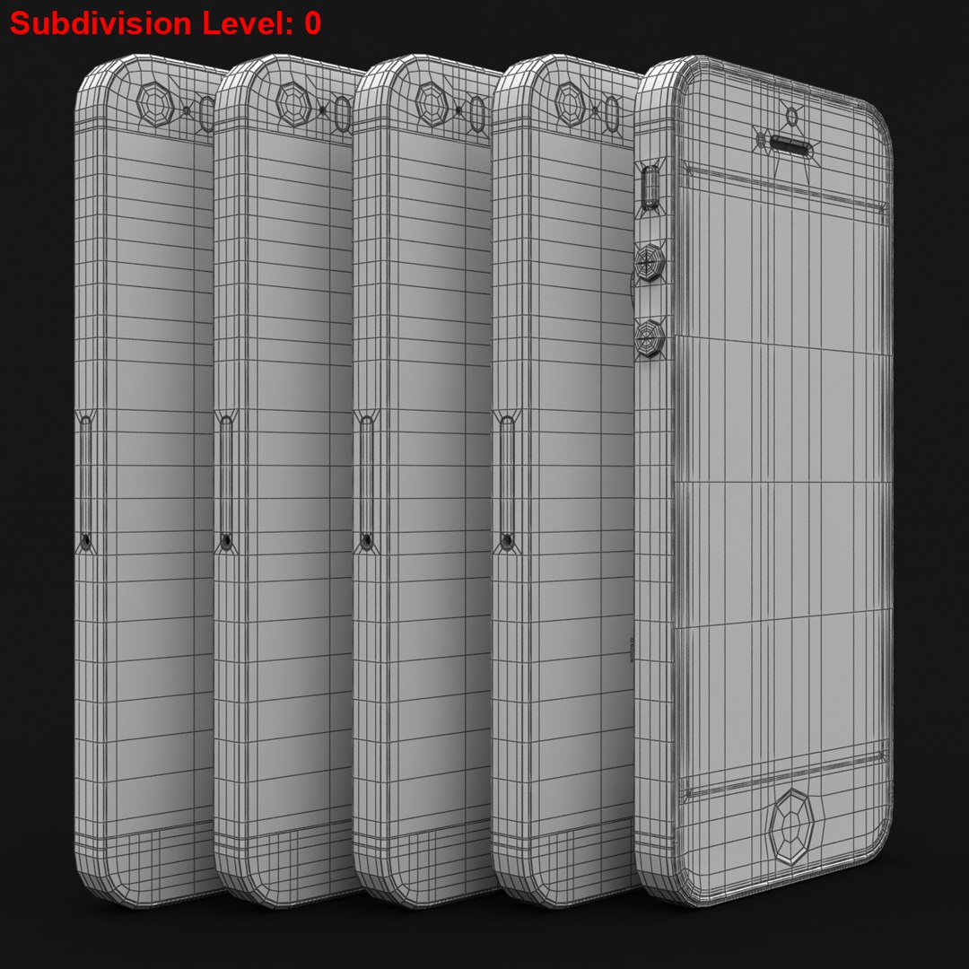 Apple iPhone Collection 2011 to 2020 v2 3D https://p.turbosquid.com/ts-thumb/fD/IO9Ywo/md/91/jpg/1623083812/1920x1080/fit_q87/d26104c8f7da0c016ef7adc059a2f9ef3611fd9d/91.jpg