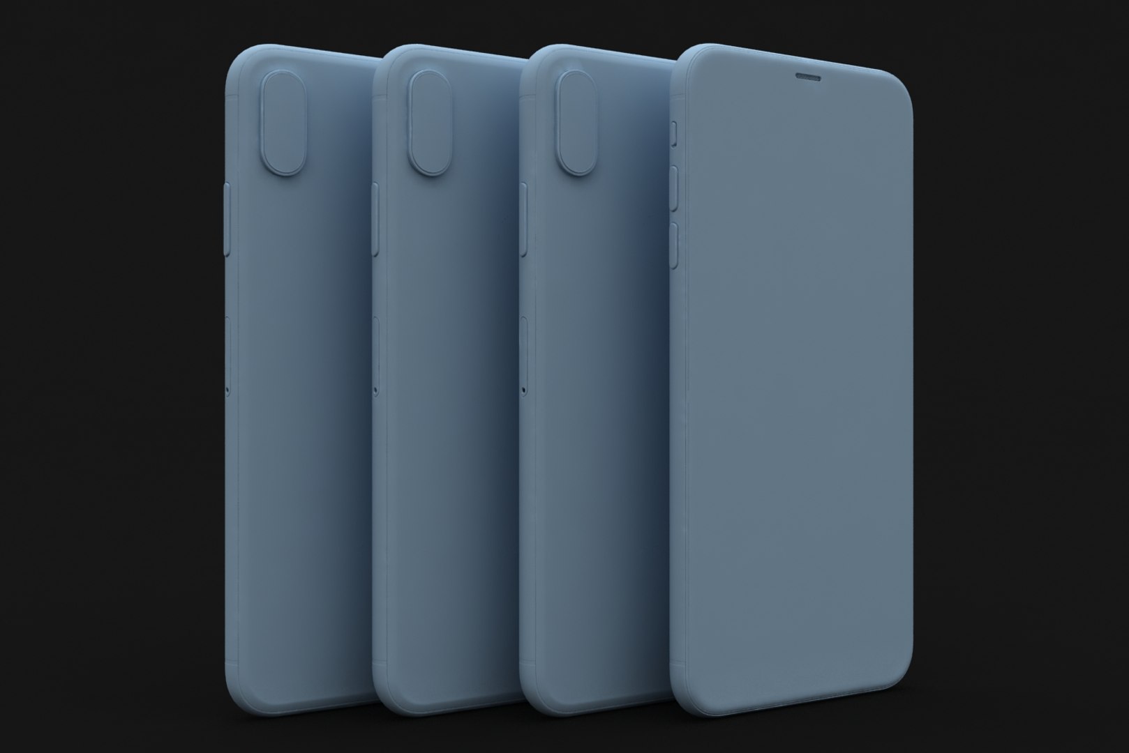 Apple iPhone Collection 2011 to 2020 v2 3D https://p.turbosquid.com/ts-thumb/fD/IO9Ywo/me/169/jpg/1623090046/1920x1080/fit_q87/c76ab1e2148a65e638c954decaea8563cc81a4c5/169.jpg