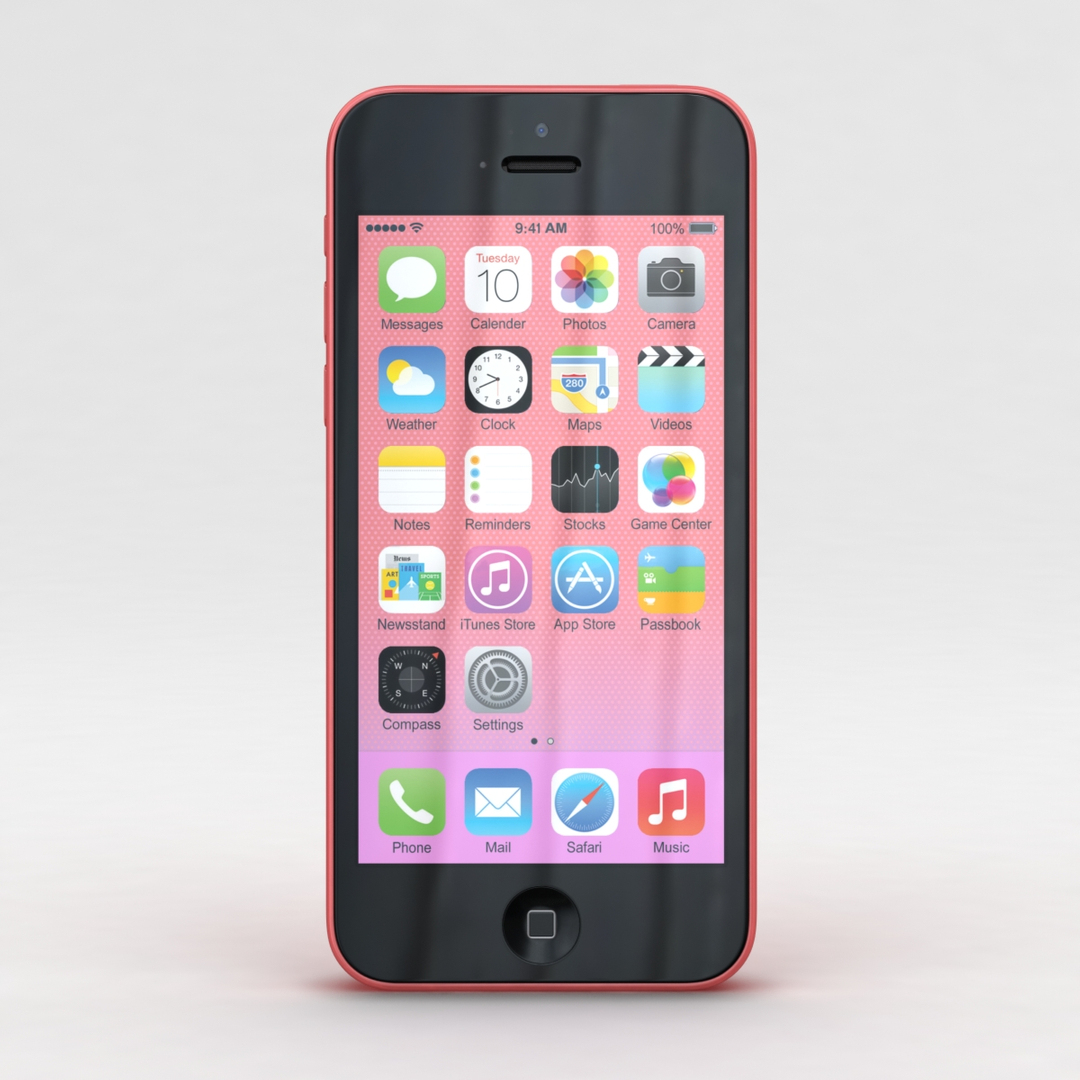 Apple iPhone Collection 2011 to 2020 v2 3D https://p.turbosquid.com/ts-thumb/fD/IO9Ywo/nY/aiph5cp360/jpg/1623073823/1920x1080/turn_fit_q99/97016cf3cb3eefc8097bf741ea81af8c27d04aa7/aiph5cp360-1.jpg