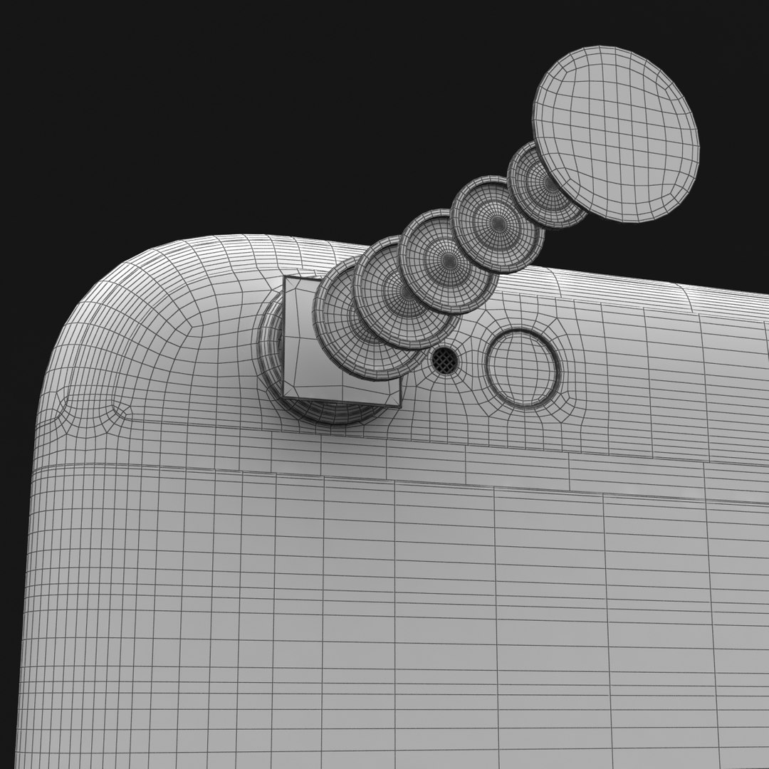 Apple iPhone Collection 2011 to 2020 v2 3D https://p.turbosquid.com/ts-thumb/fD/IO9Ywo/nw/53/jpg/1623075245/1920x1080/fit_q87/d61f3793a1b56146b57c42c227af5ad4c9700f6e/53.jpg