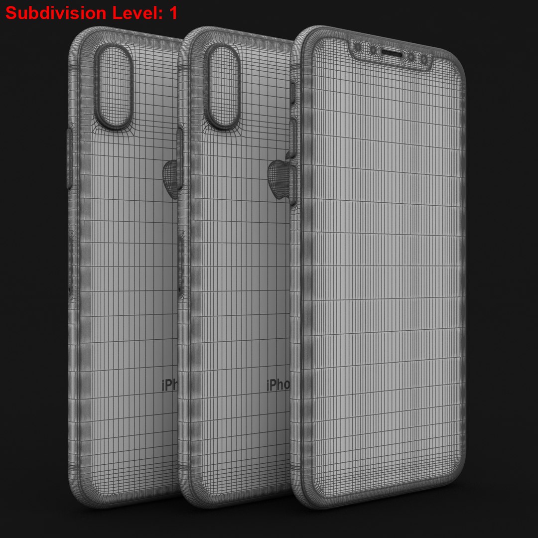 Apple iPhone Collection 2011 to 2020 v2 3D https://p.turbosquid.com/ts-thumb/fD/IO9Ywo/oK/138/jpg/1623088167/1920x1080/fit_q87/1bd3c2f0d5e82d0da28bdbcb594180eb1a688f34/138.jpg